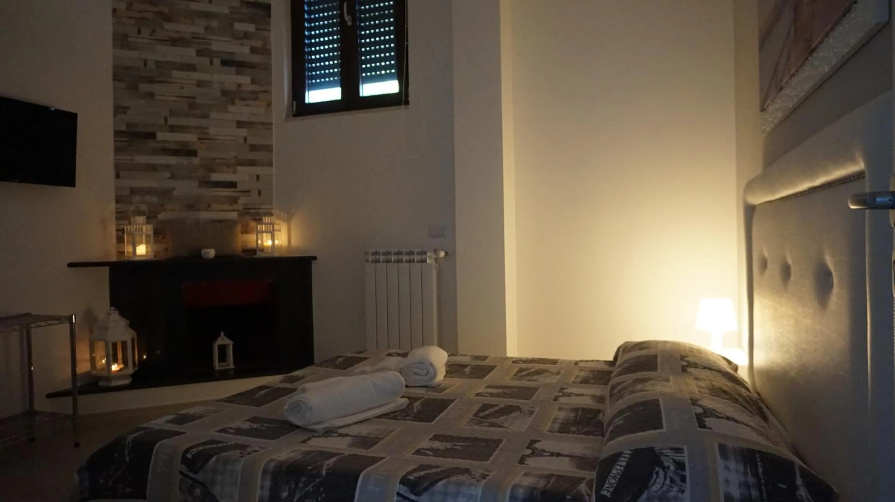 Marselo B&B