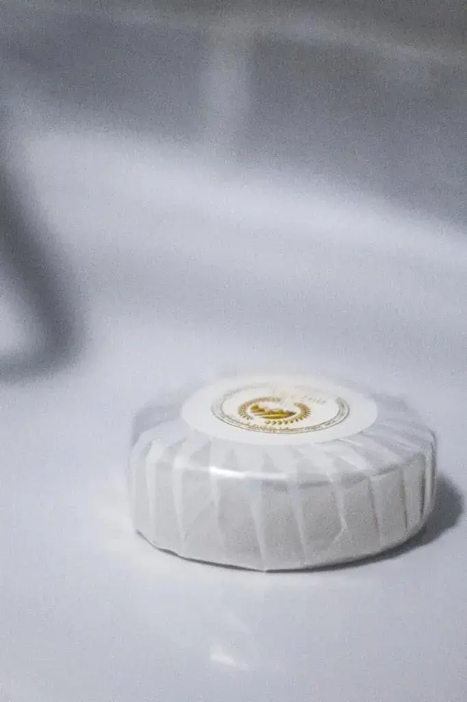 Hill View Hotel West Airport Hill View Hotel West Airport