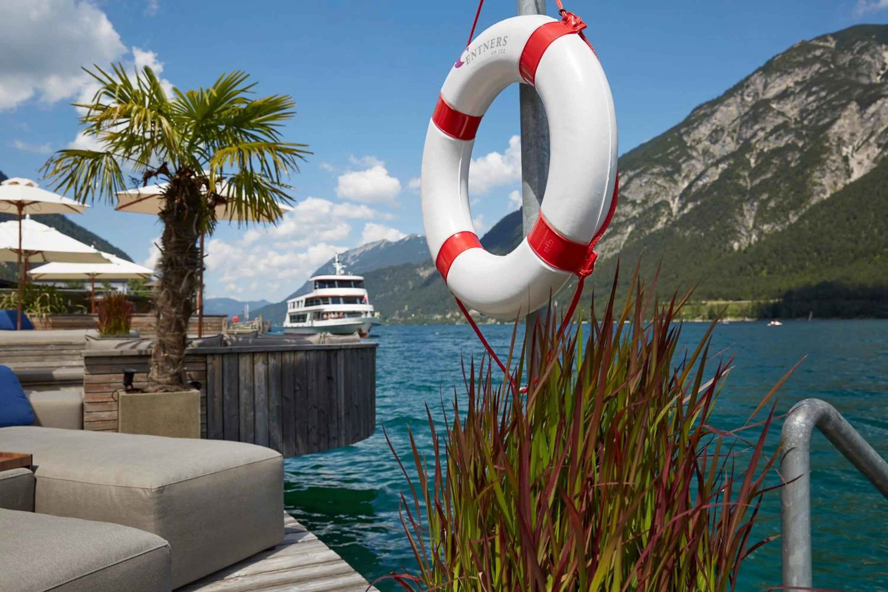 Other in Entners am See