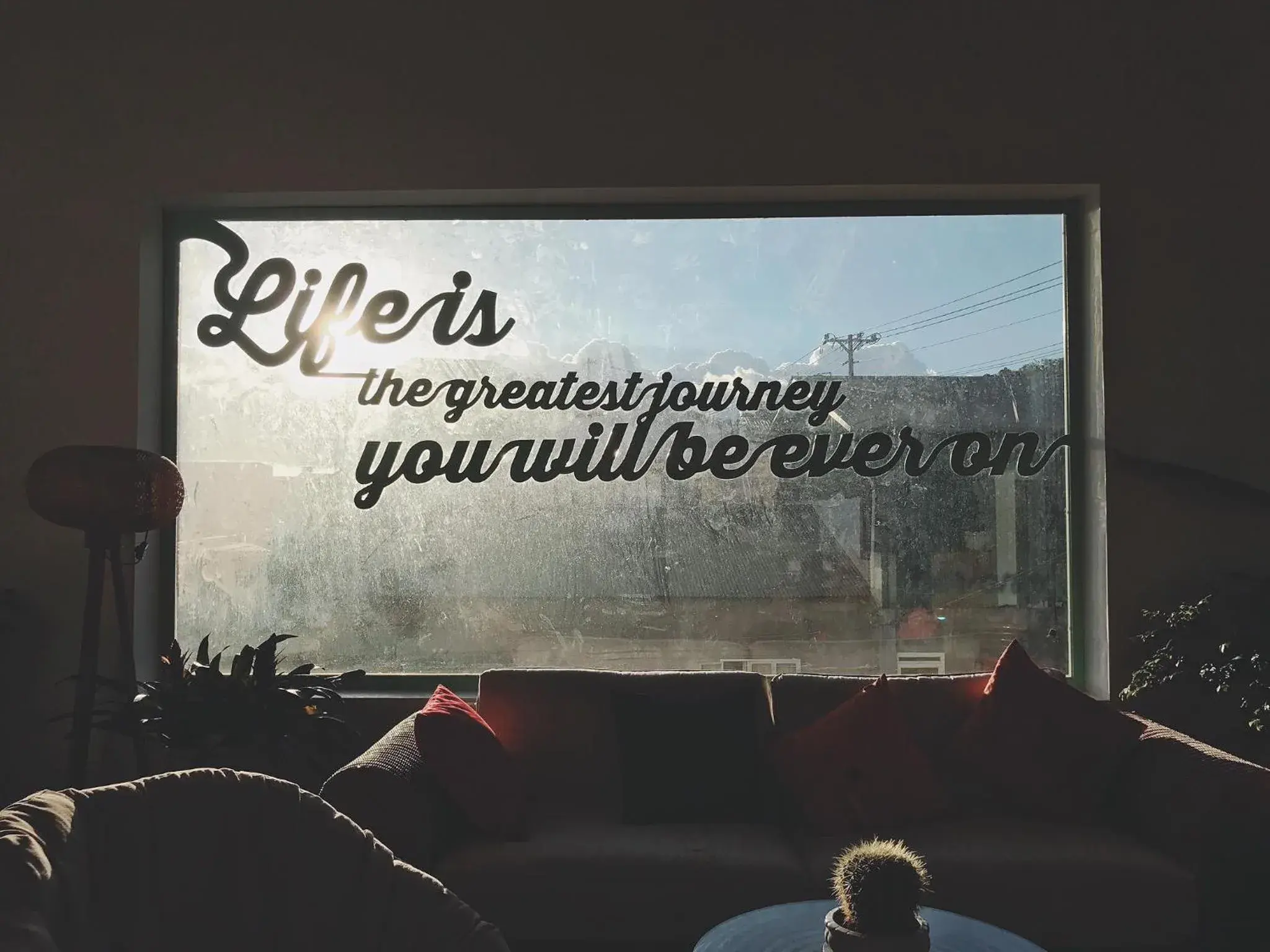 Lobby or reception in The Scent Boutique Dalat Hotel Lobby or reception in The Scent Boutique Dalat Hotel