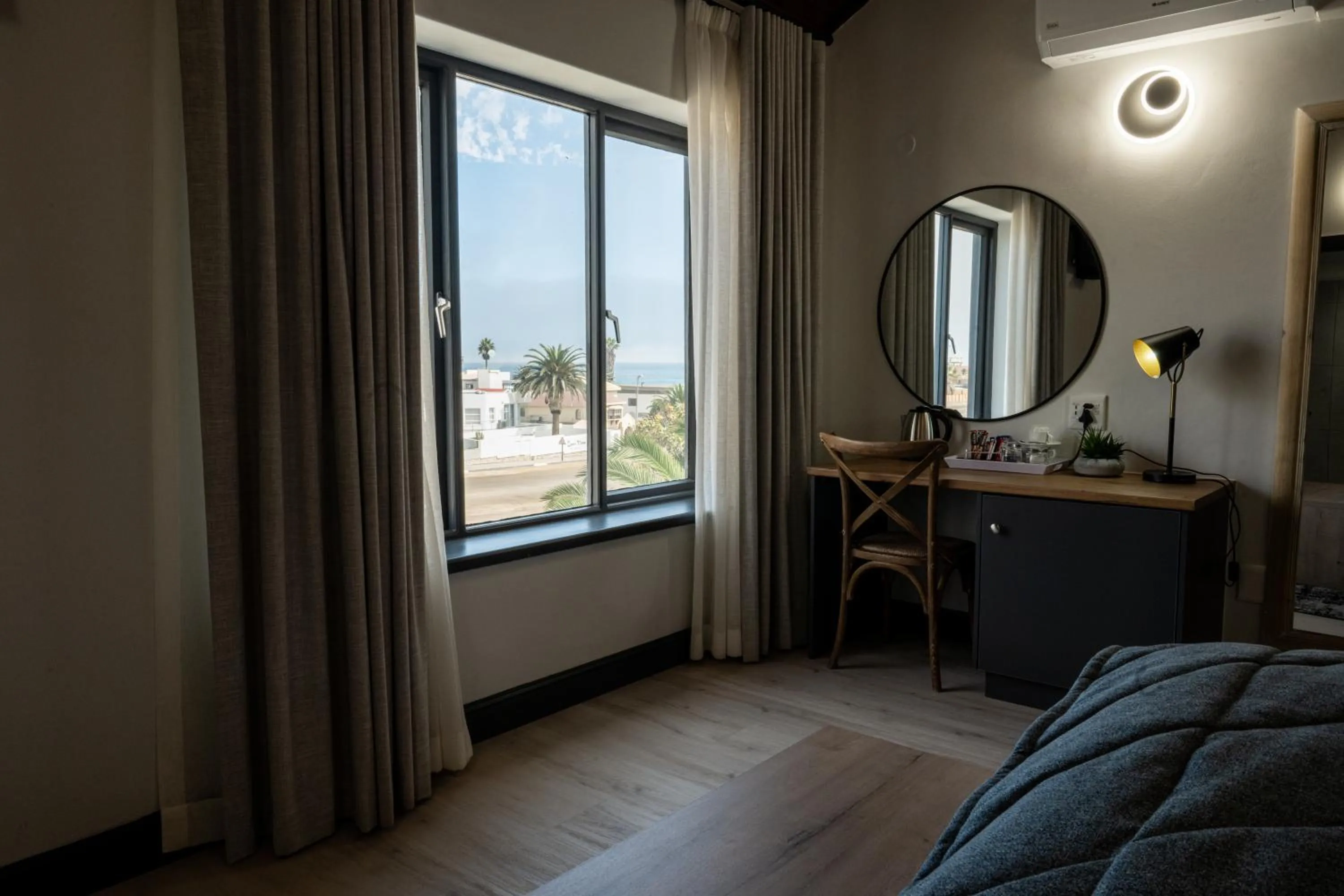 Guesthouse Indongo Swakopmund