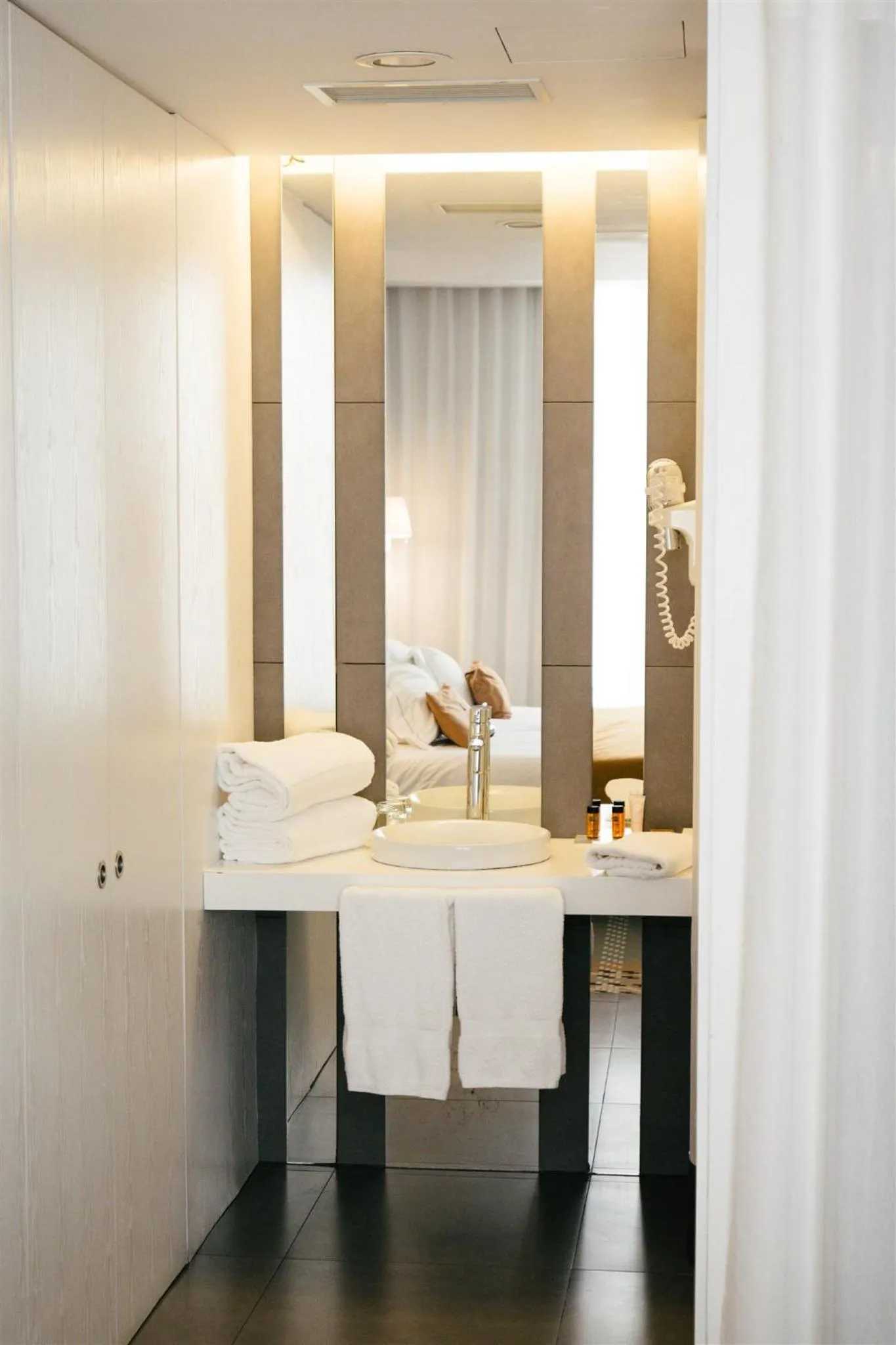 Macarico Beach Hotel