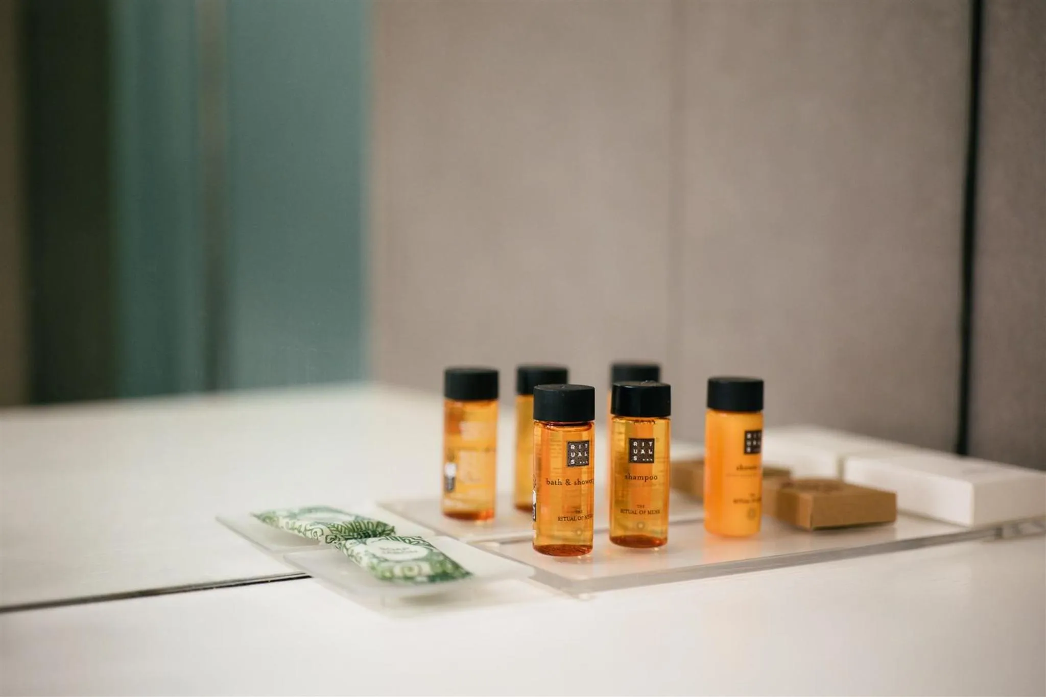 Macarico Beach Hotel