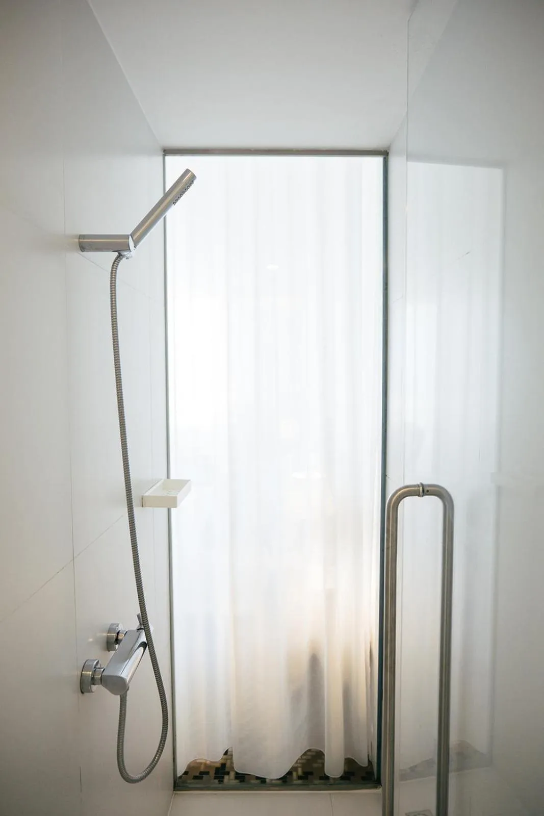 Macarico Beach Hotel