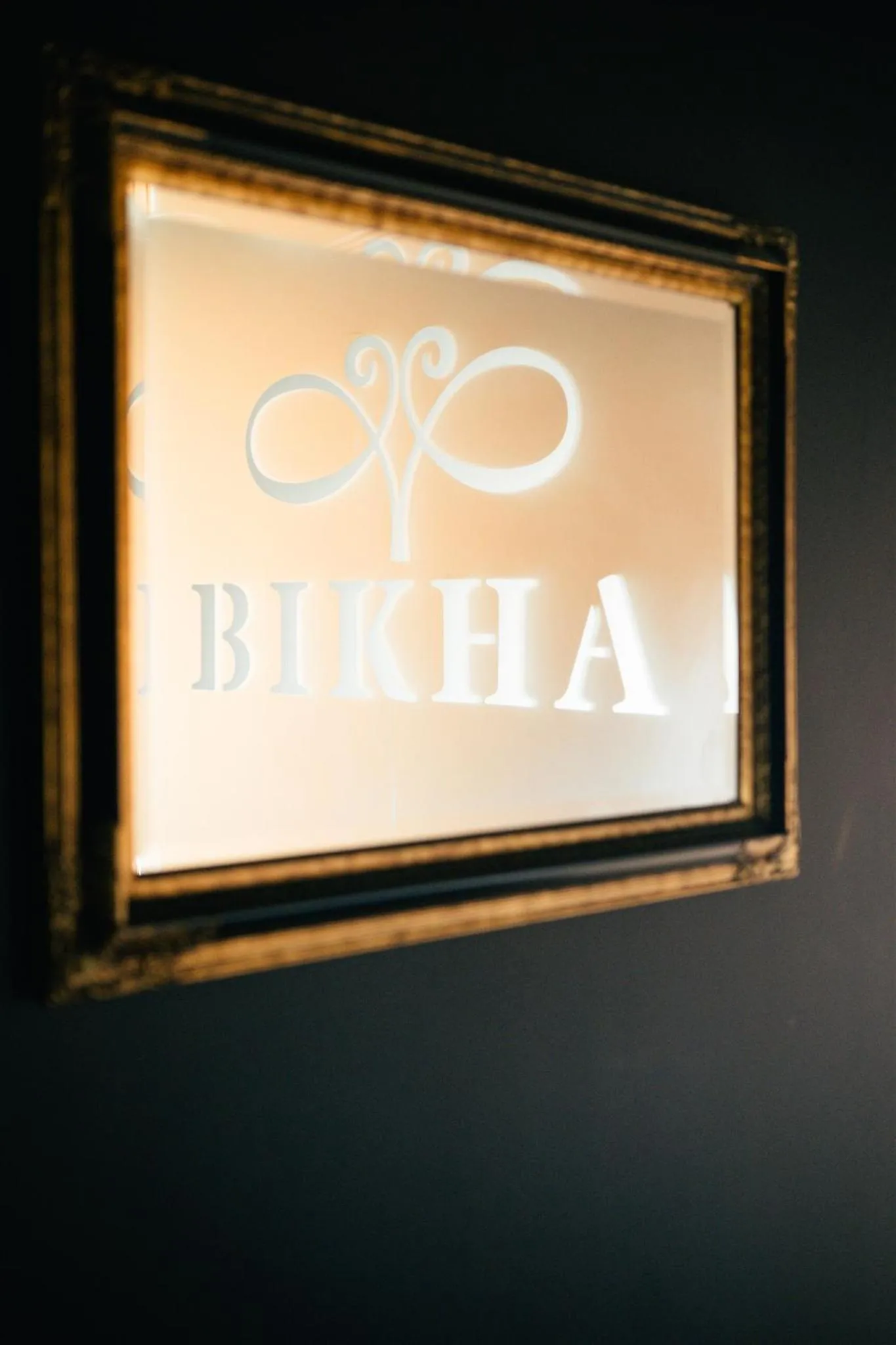 Massage in Macarico Beach Hotel