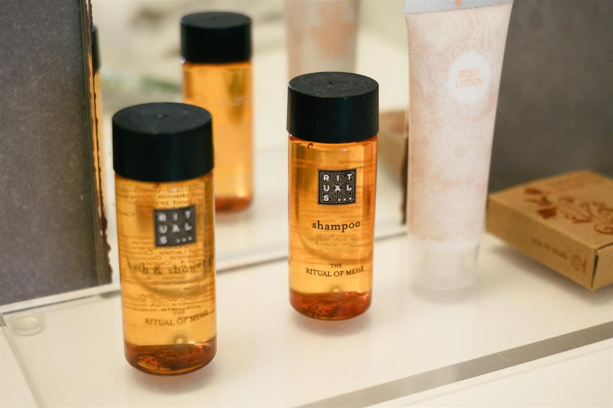 Macarico Beach Hotel