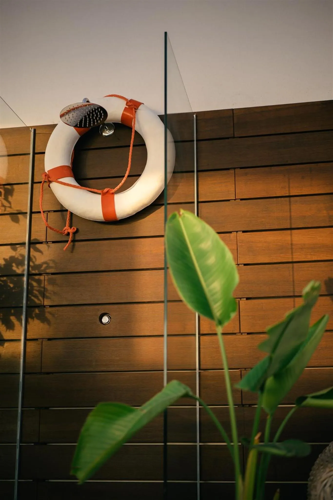 Swimming pool in Macarico Beach Hotel