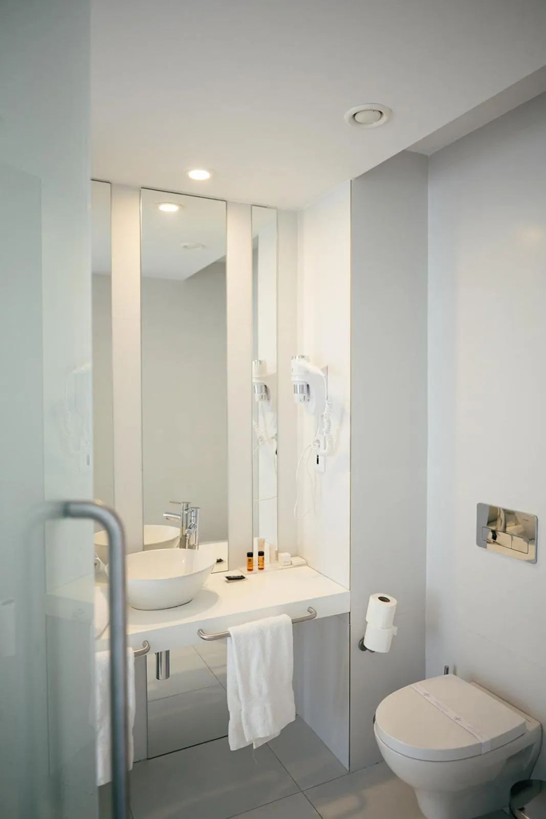 Macarico Beach Hotel