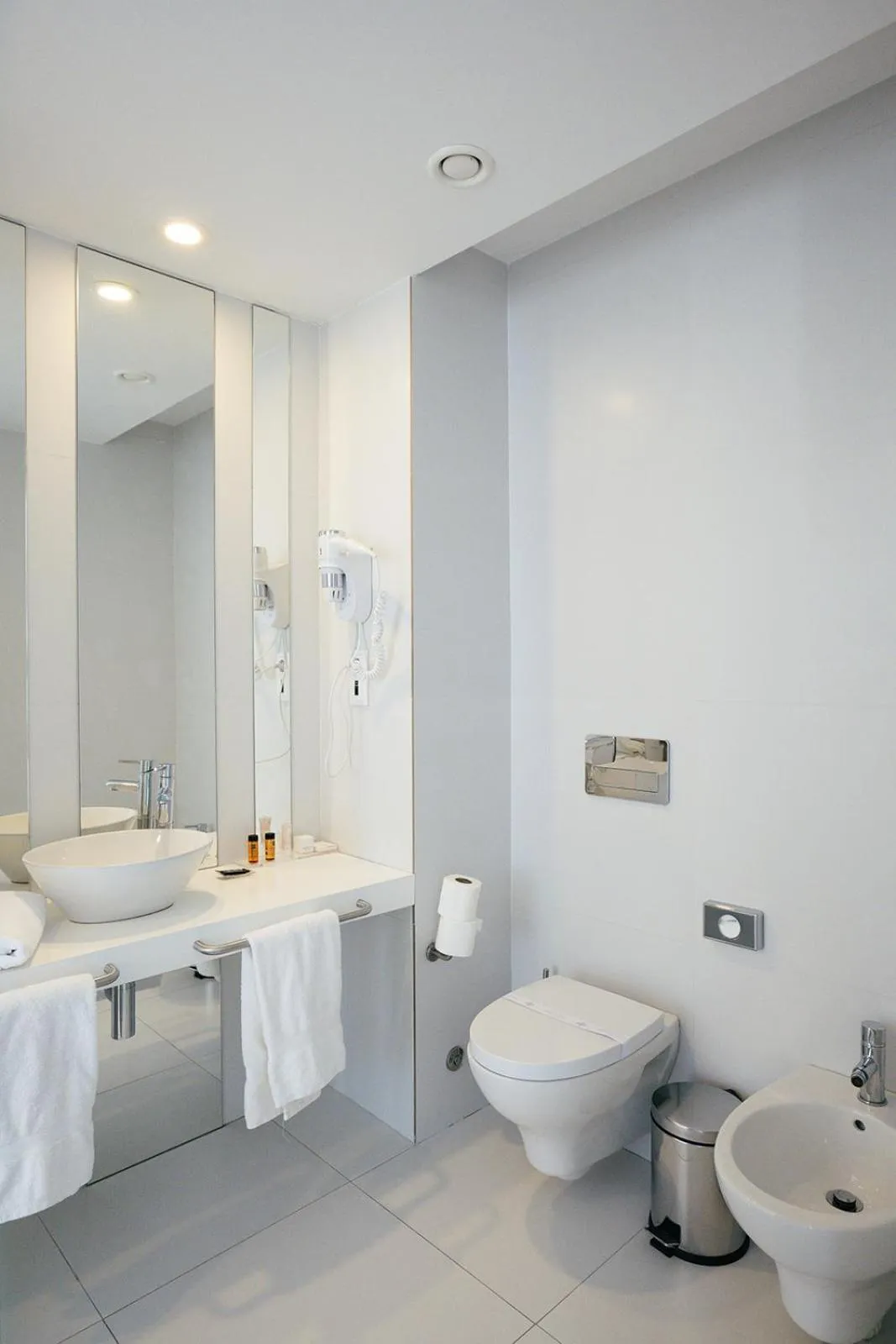 Macarico Beach Hotel