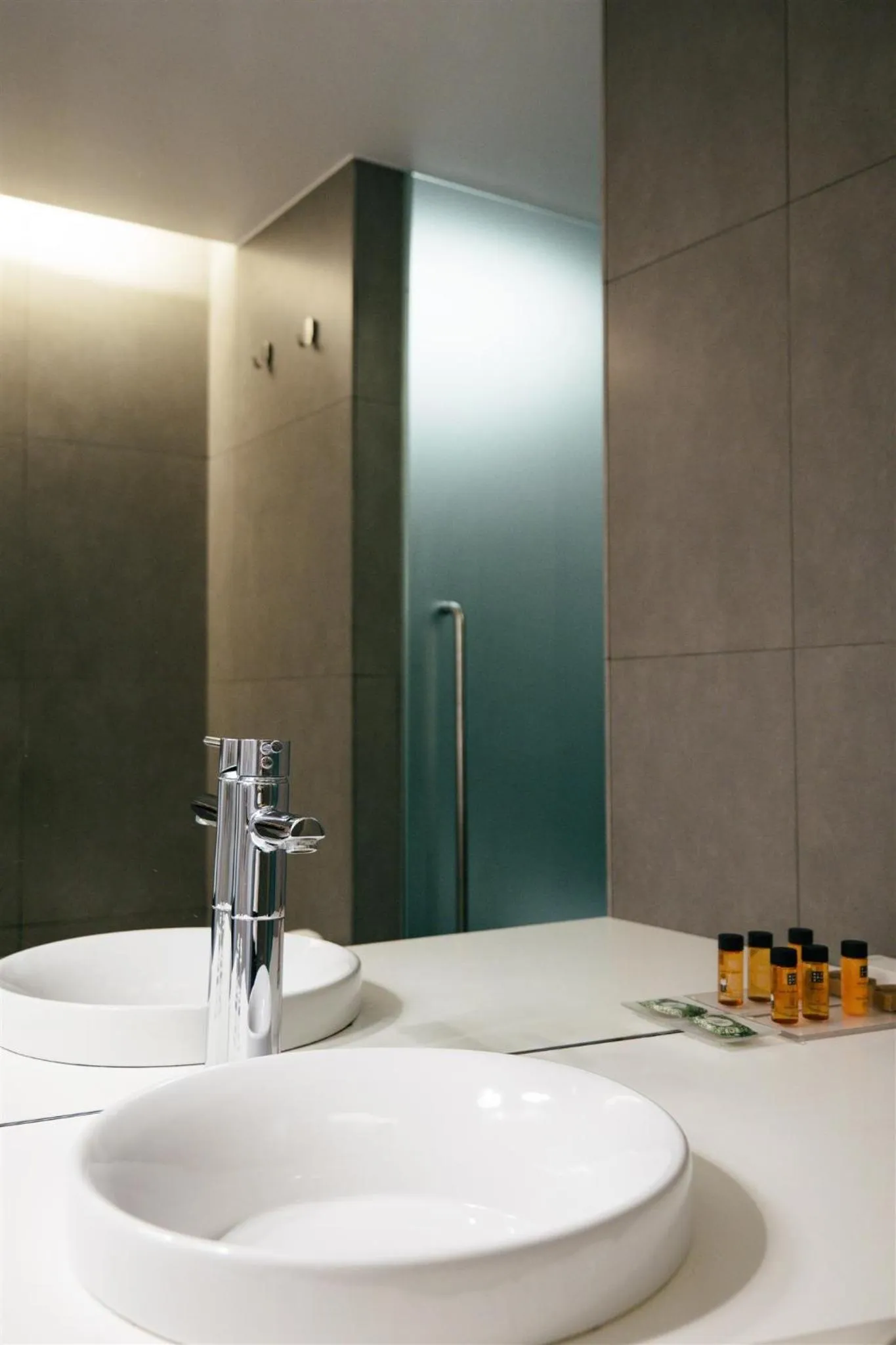 Macarico Beach Hotel