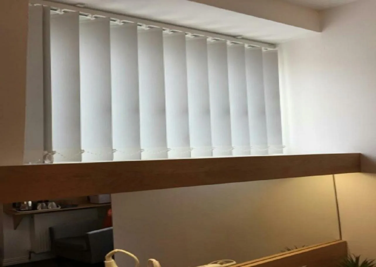 Other in The Beaucliffe Hotel