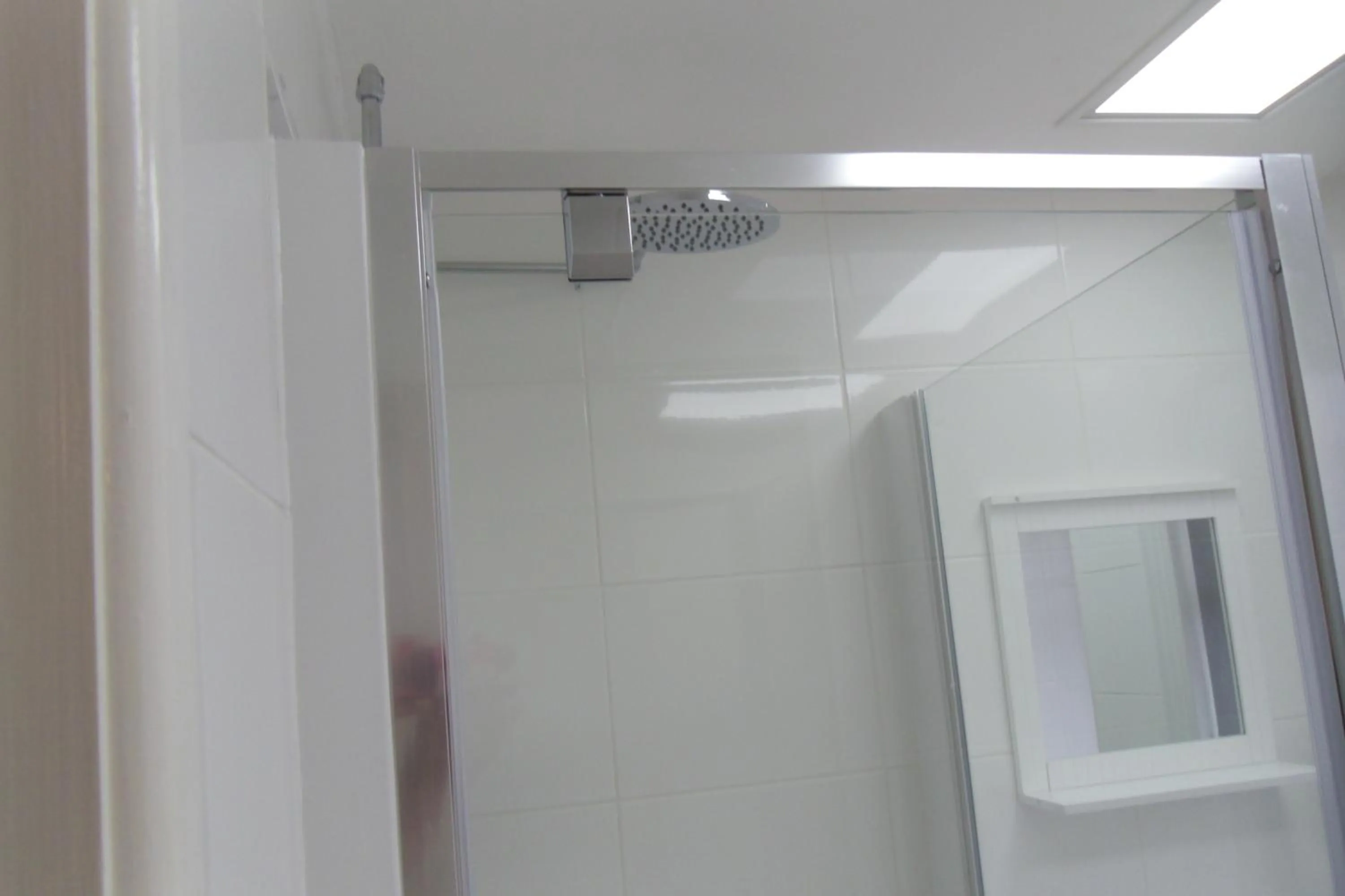 Area and facilities in The Beaucliffe Hotel