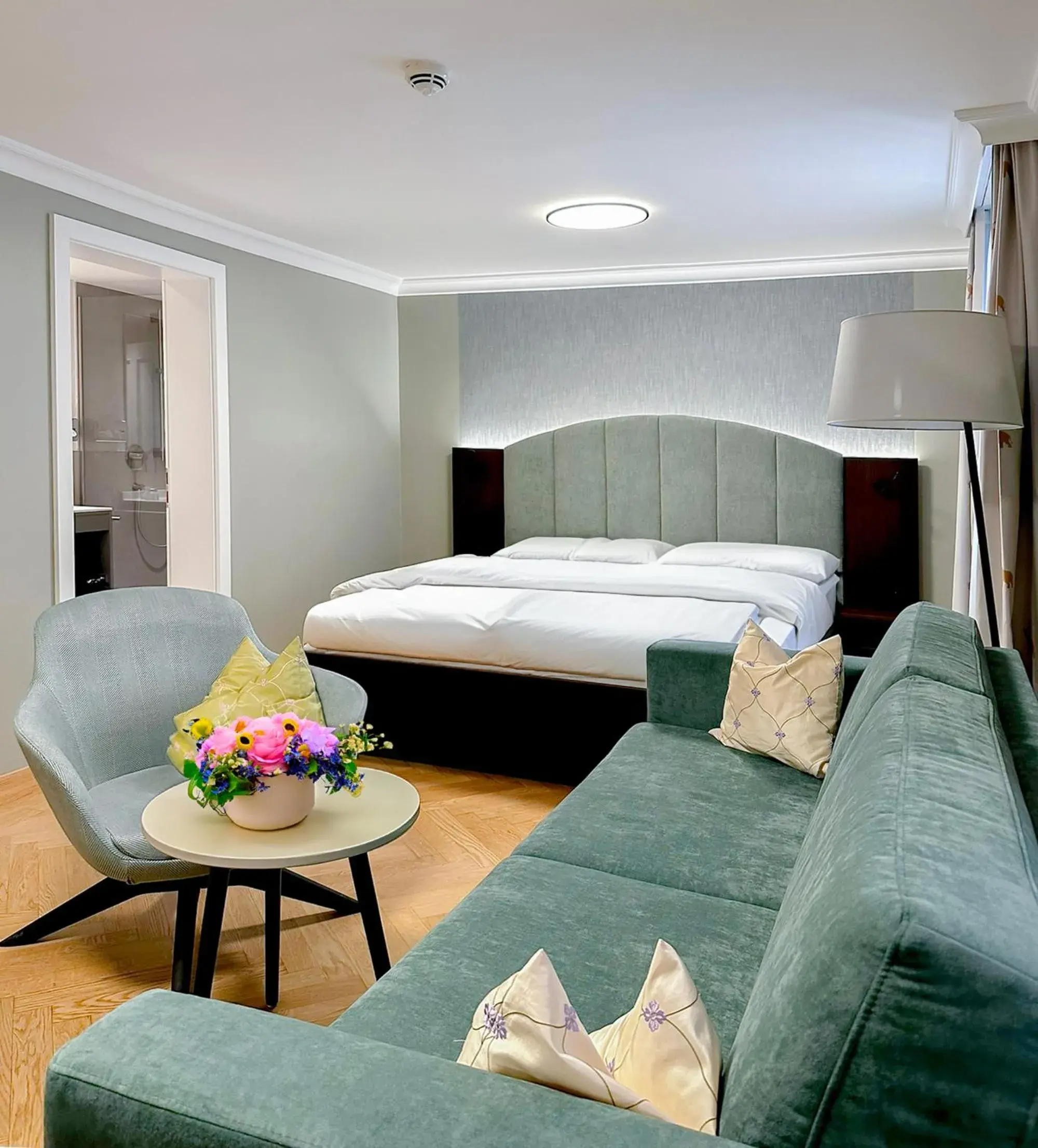 Hotel Elefant Hotel Elefant