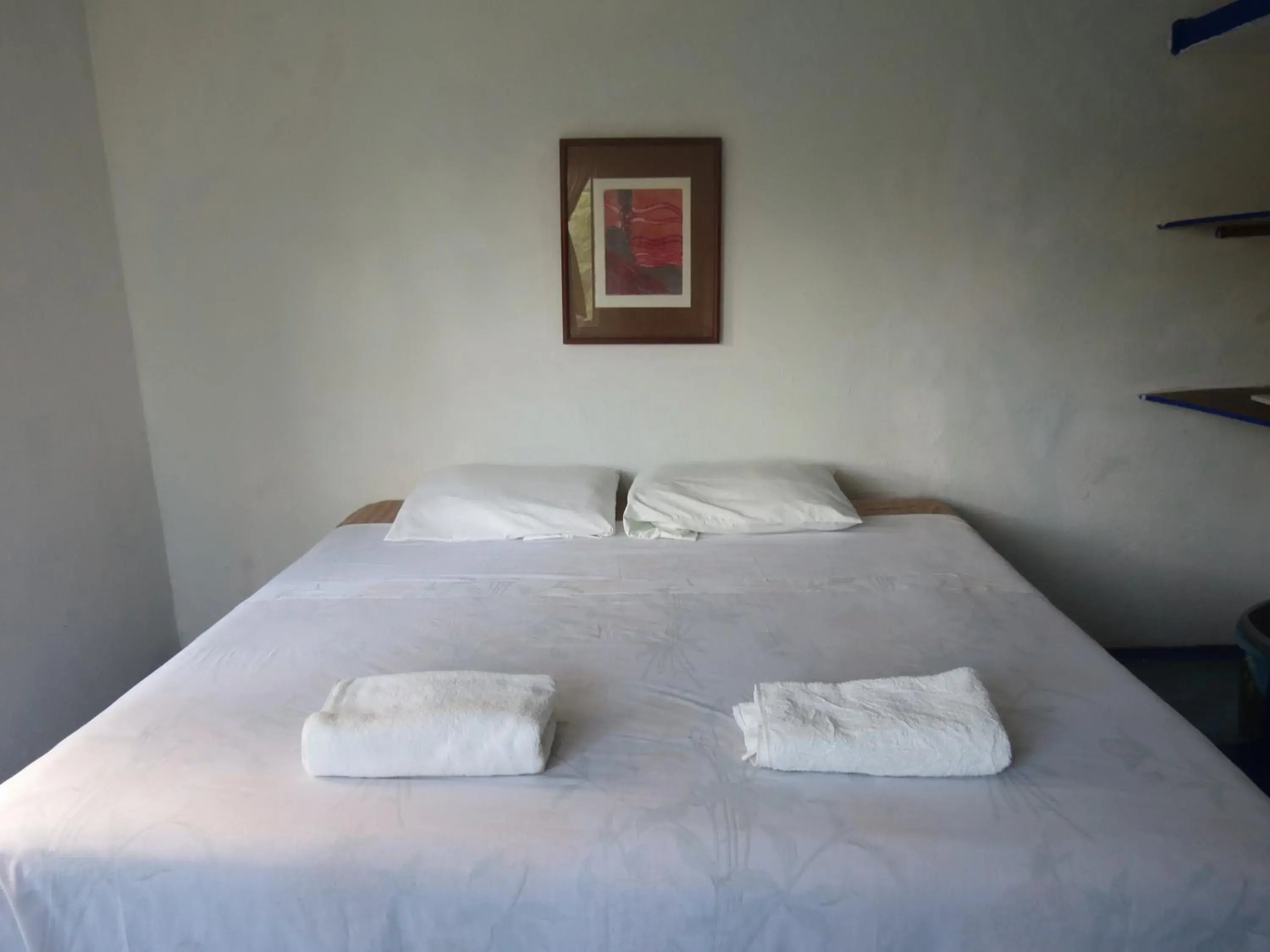 Bungalow in Eco Coco Loco by Rotamundos Bungalow in Eco Coco Loco by Rotamundos