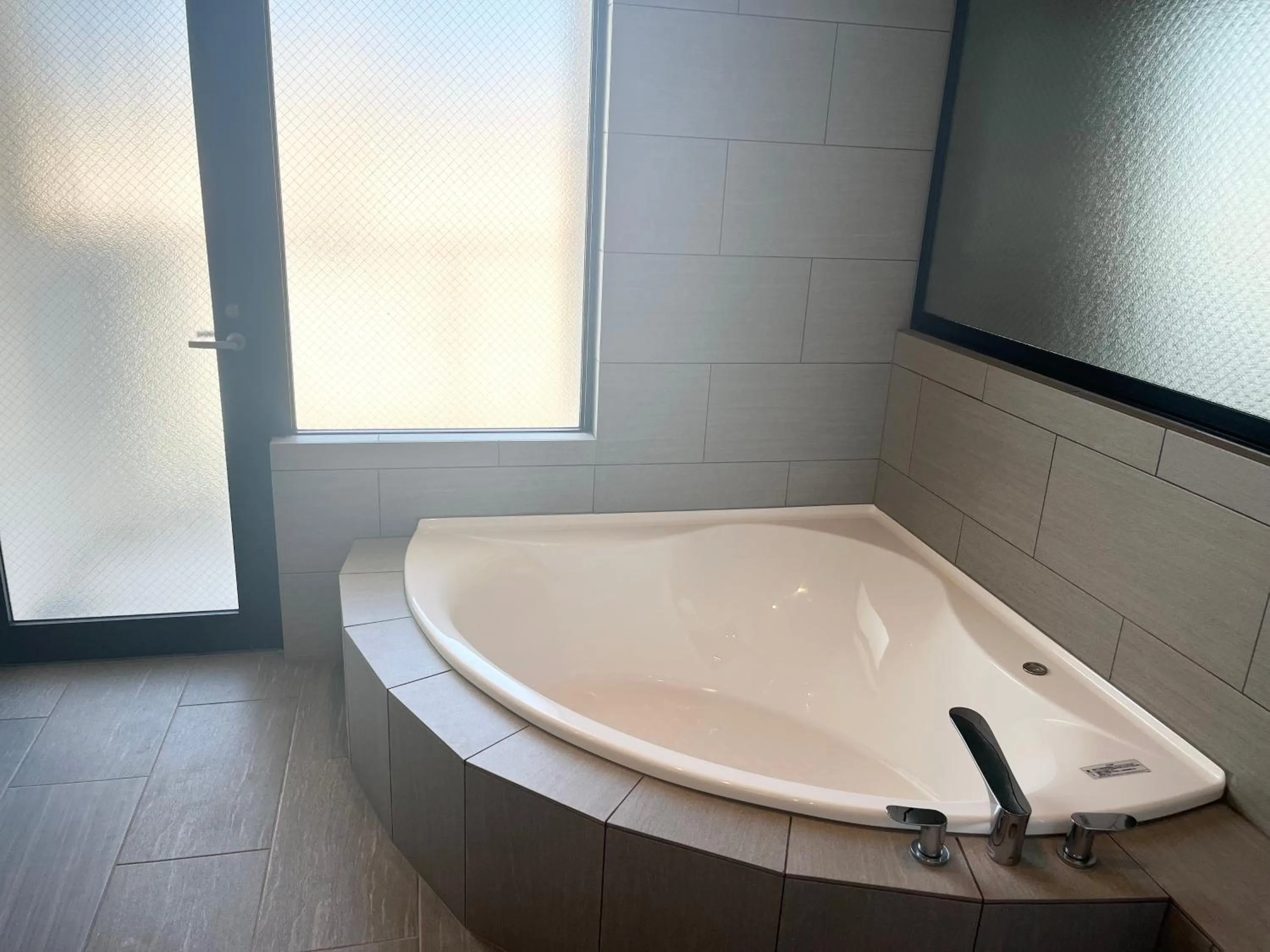 Yukureba Maejima Hotel