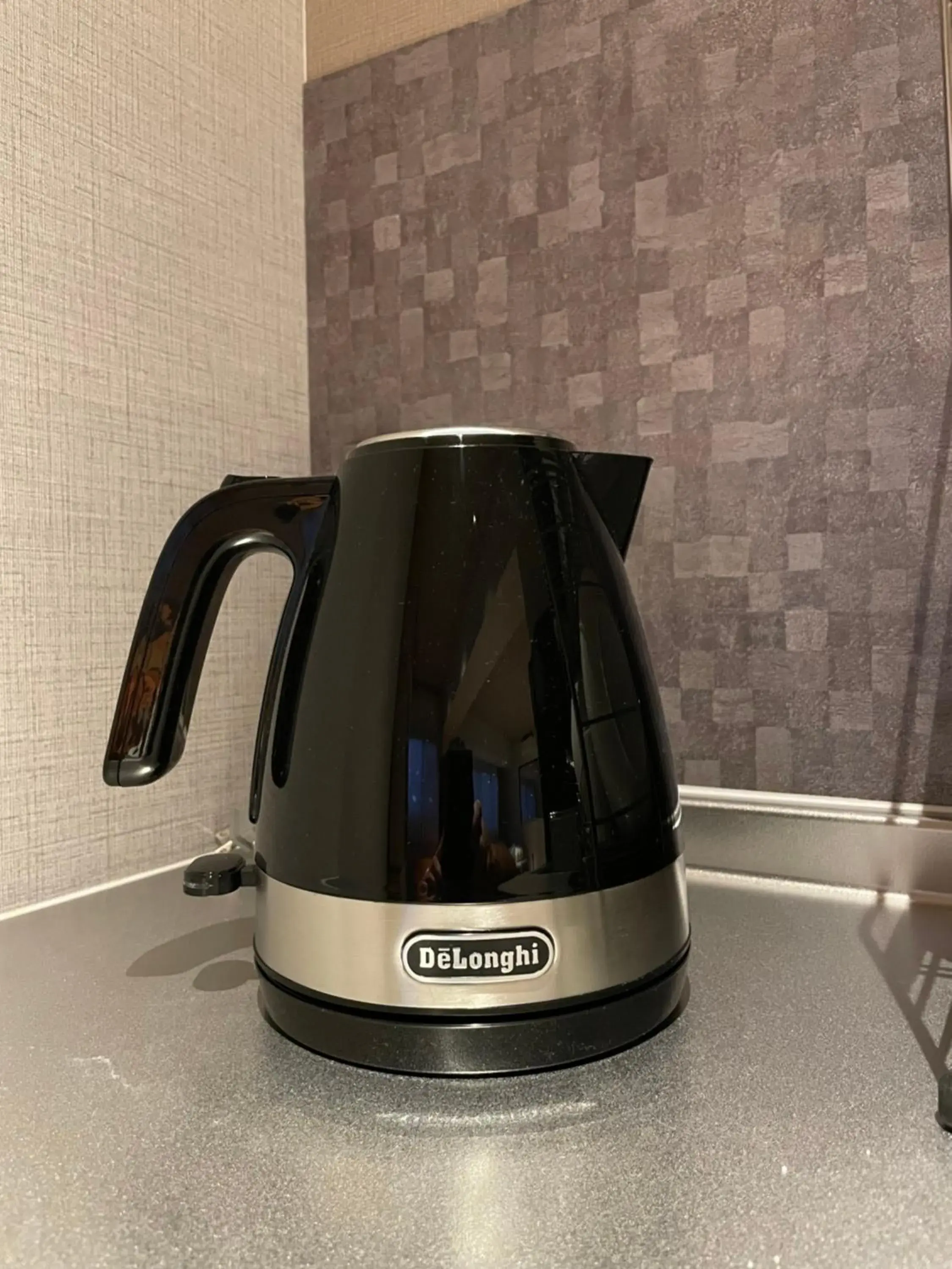 Yukureba Maejima Hotel Yukureba Maejima Hotel