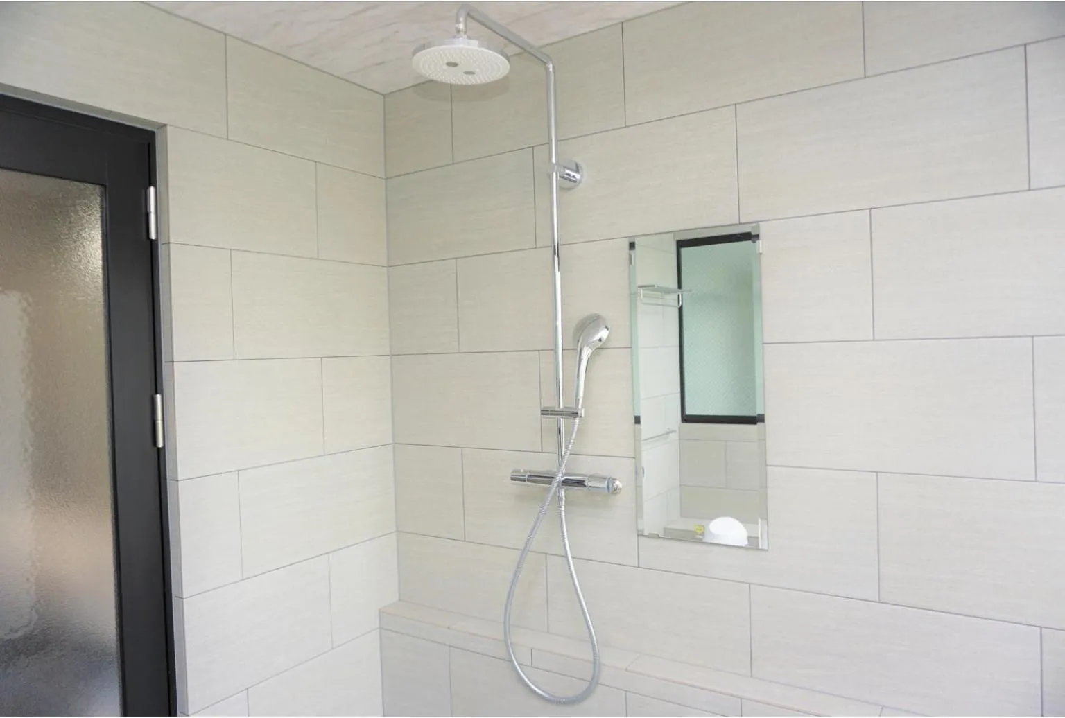 Yukureba Maejima Hotel