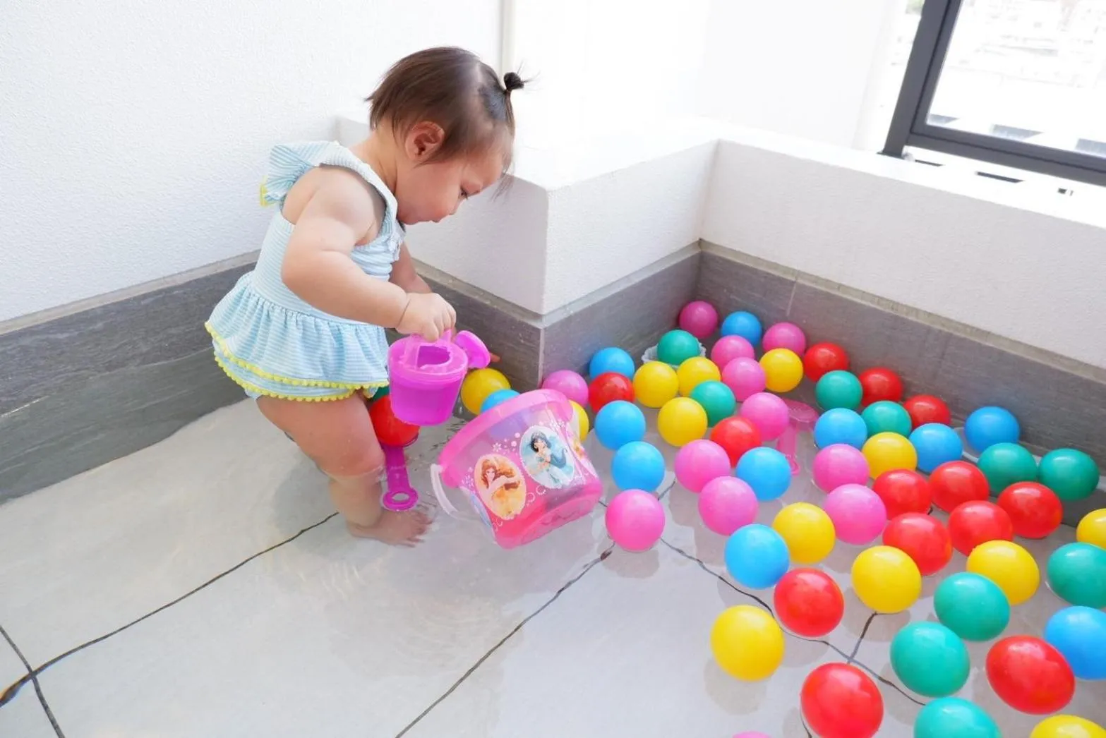 Yukureba Maejima Hotel