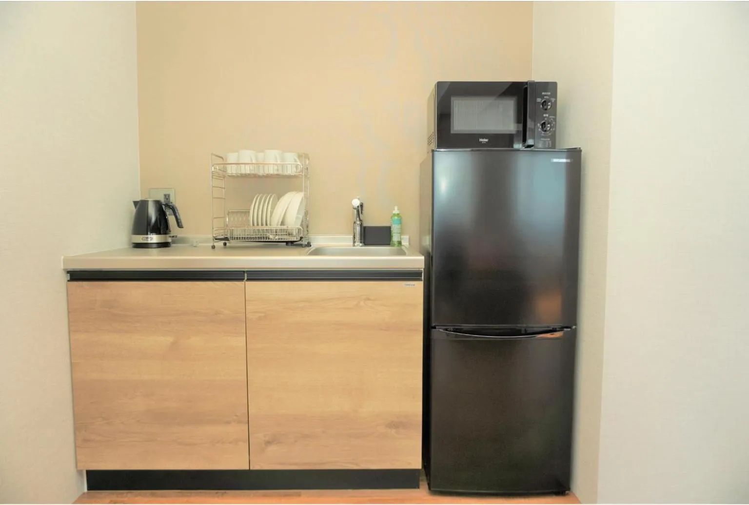 Yukureba Maejima Hotel