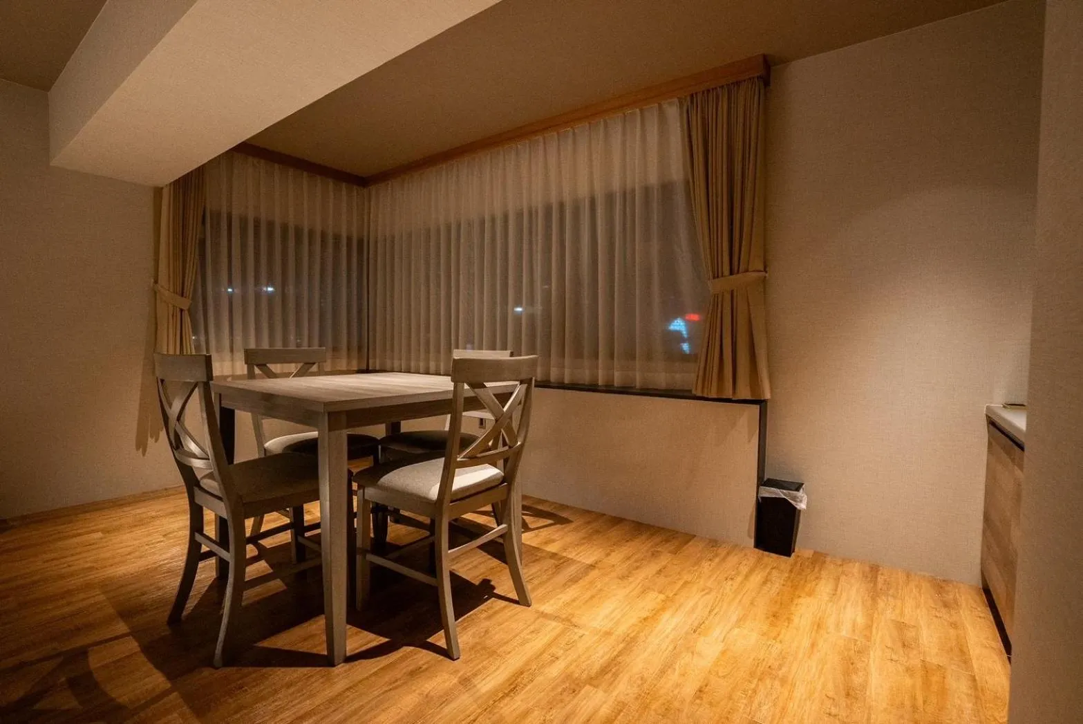 Yukureba Maejima Hotel