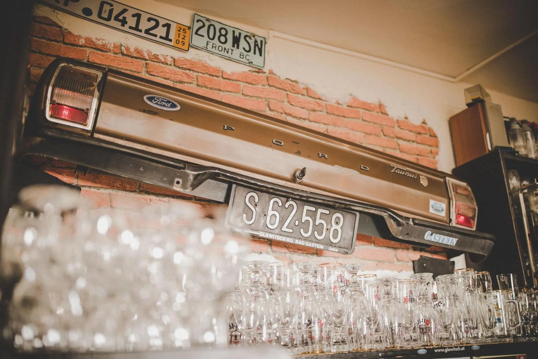 Kurhotel & Hotel Mozart