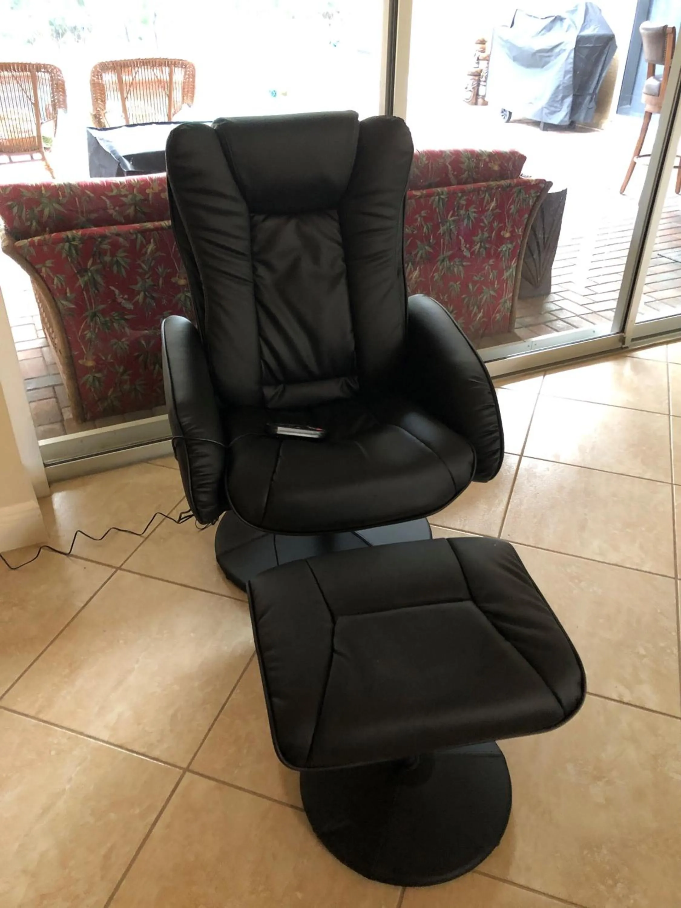 Massage in Tiki Paradise House & pool - 10 min to Beach!