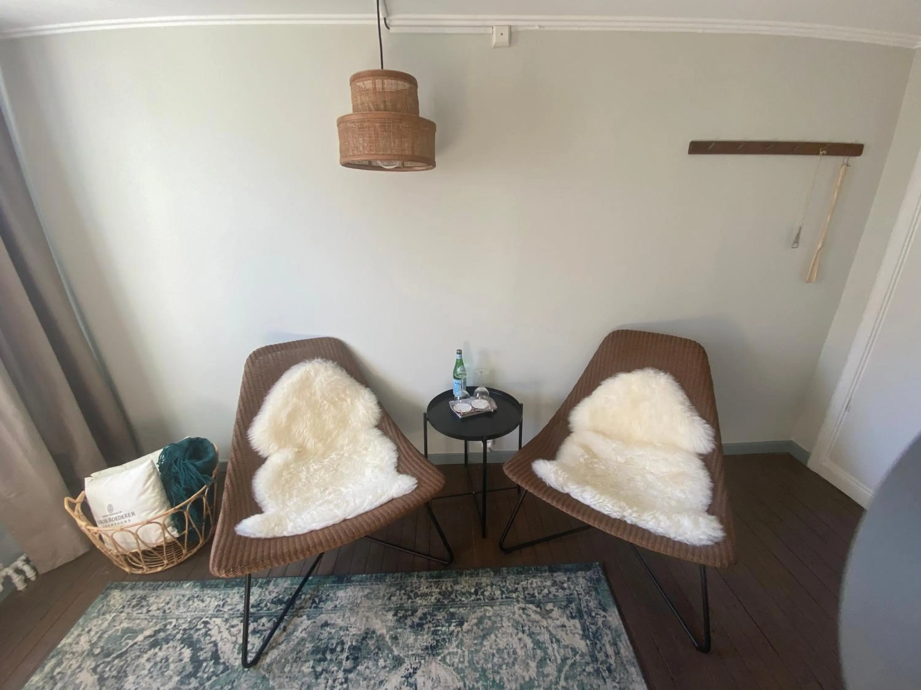 Mollösunds Wärdshus