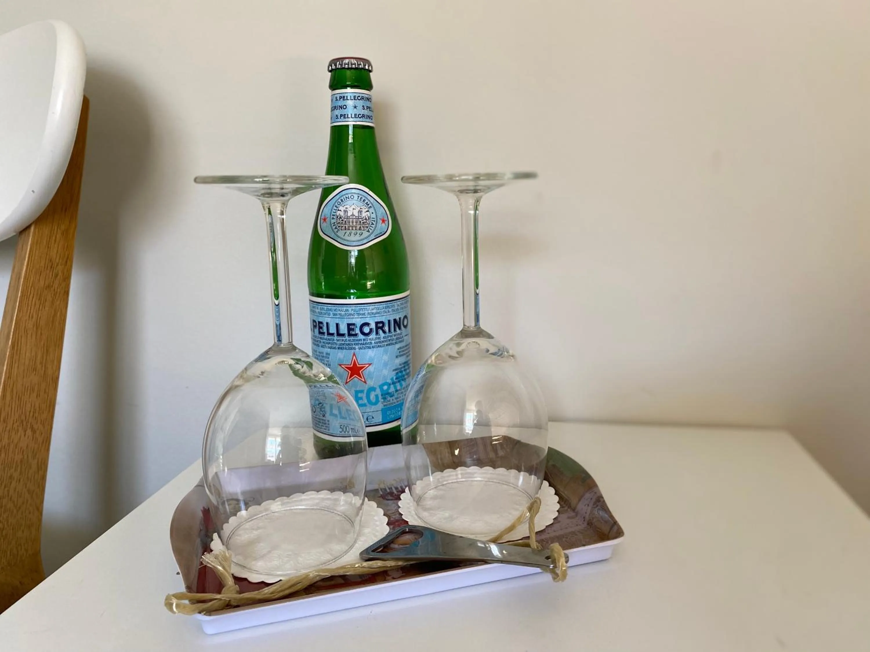 Mollösunds Wärdshus