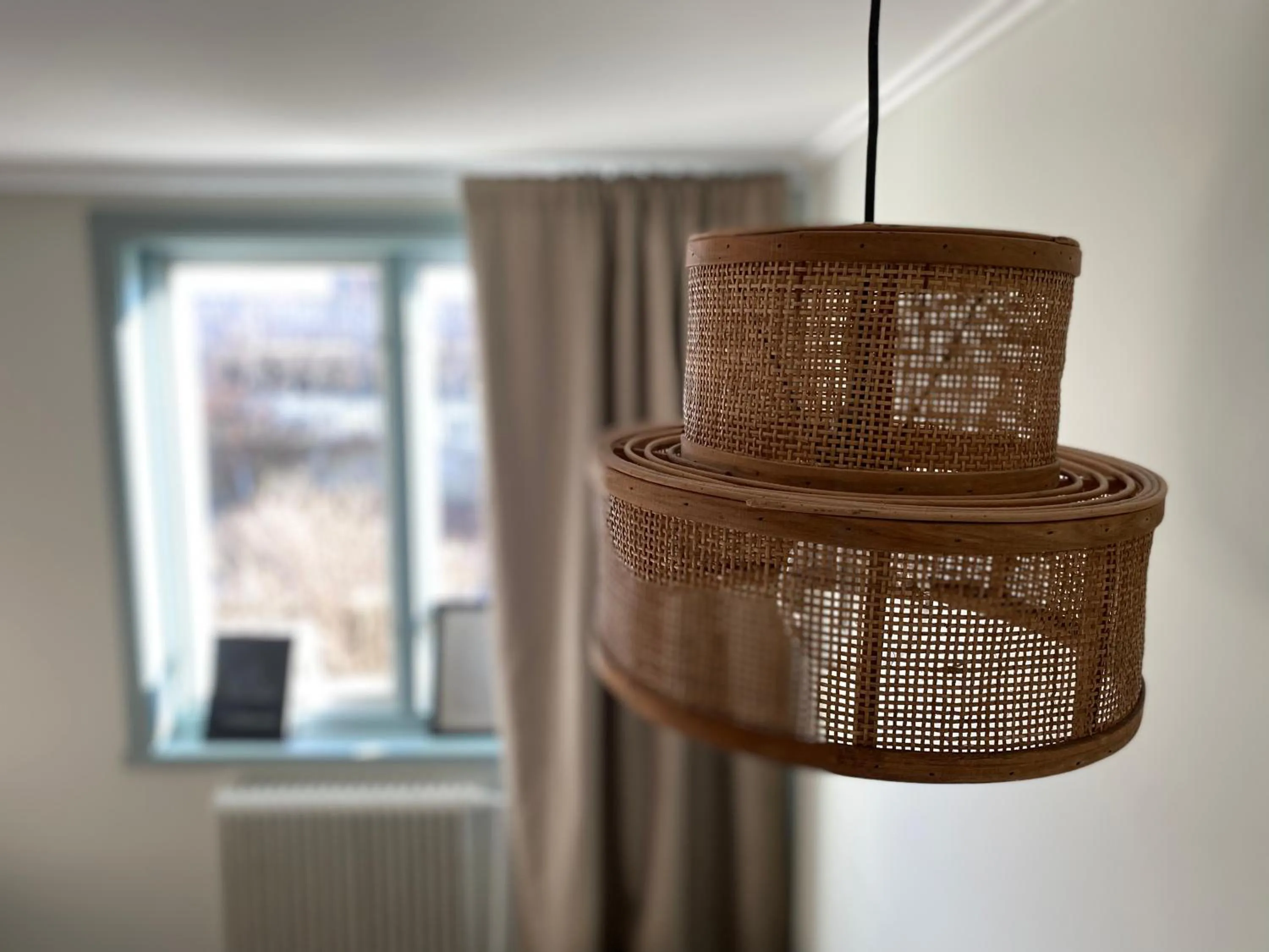 Mollösunds Wärdshus