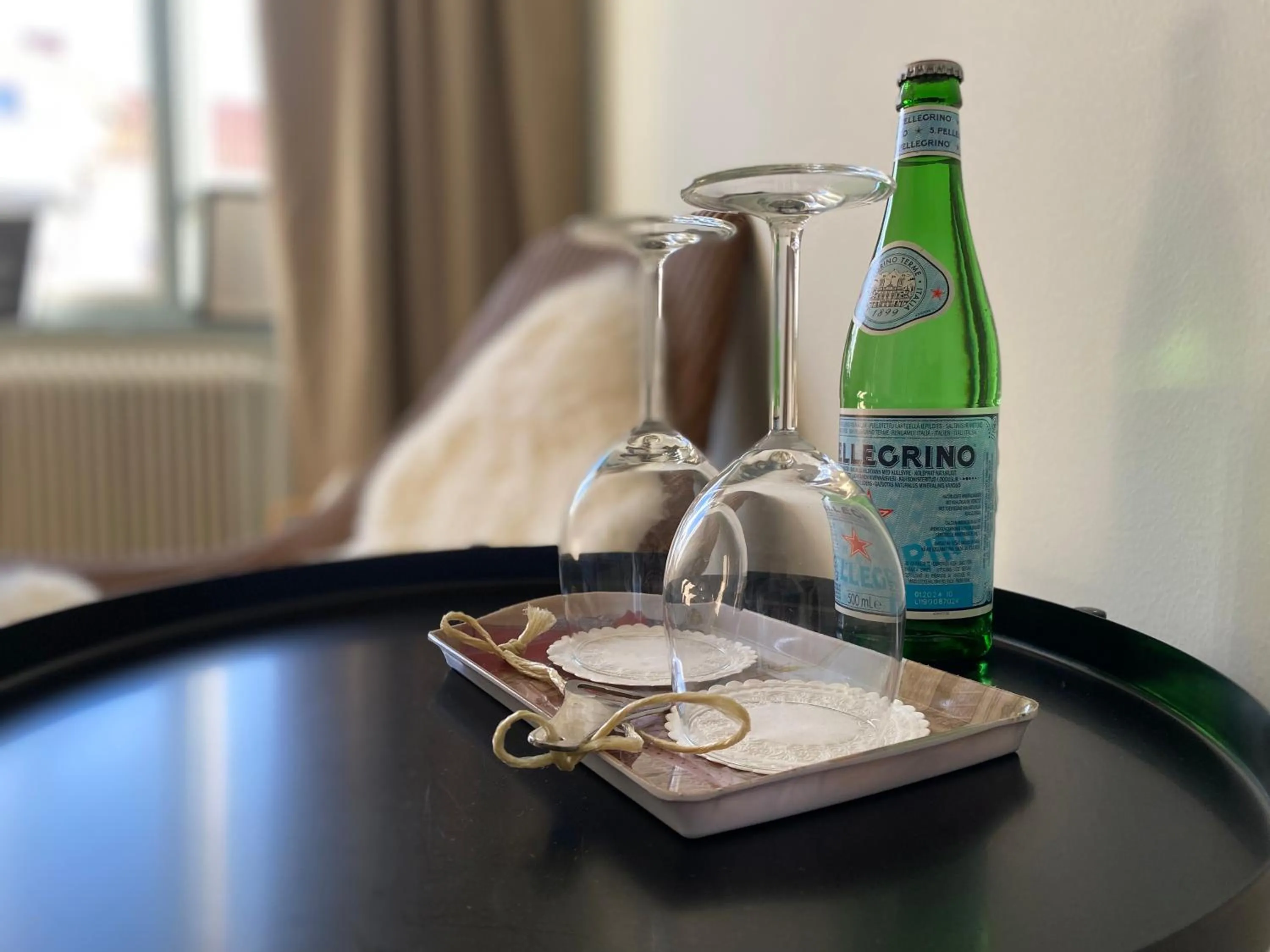 Mollösunds Wärdshus