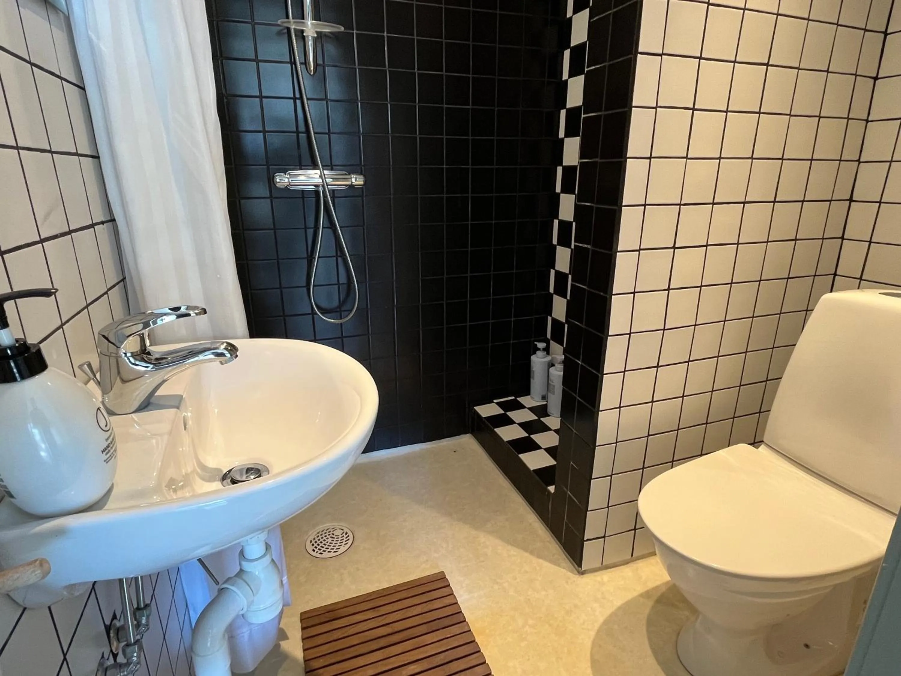 Mollösunds Wärdshus