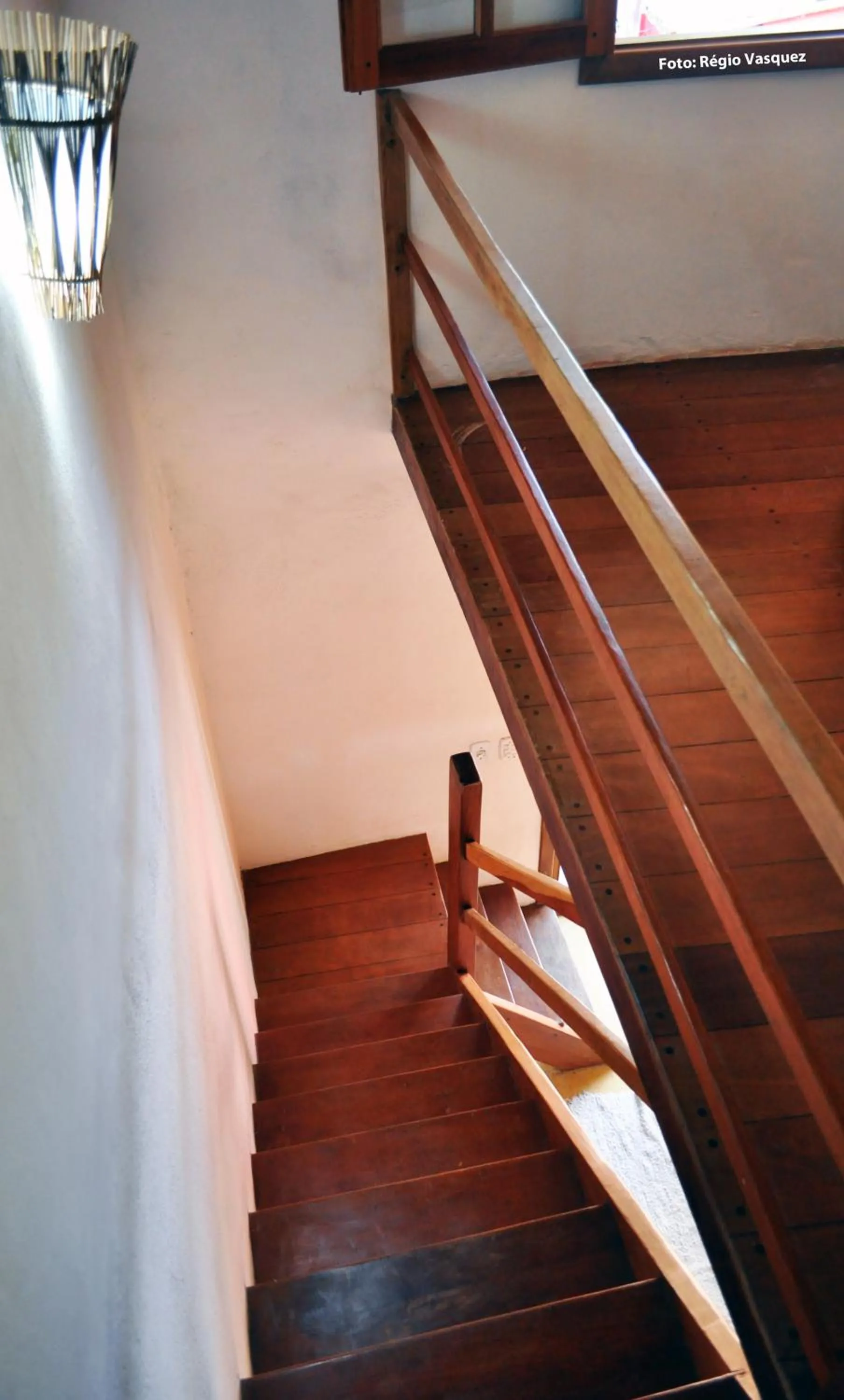 Casas da Bete