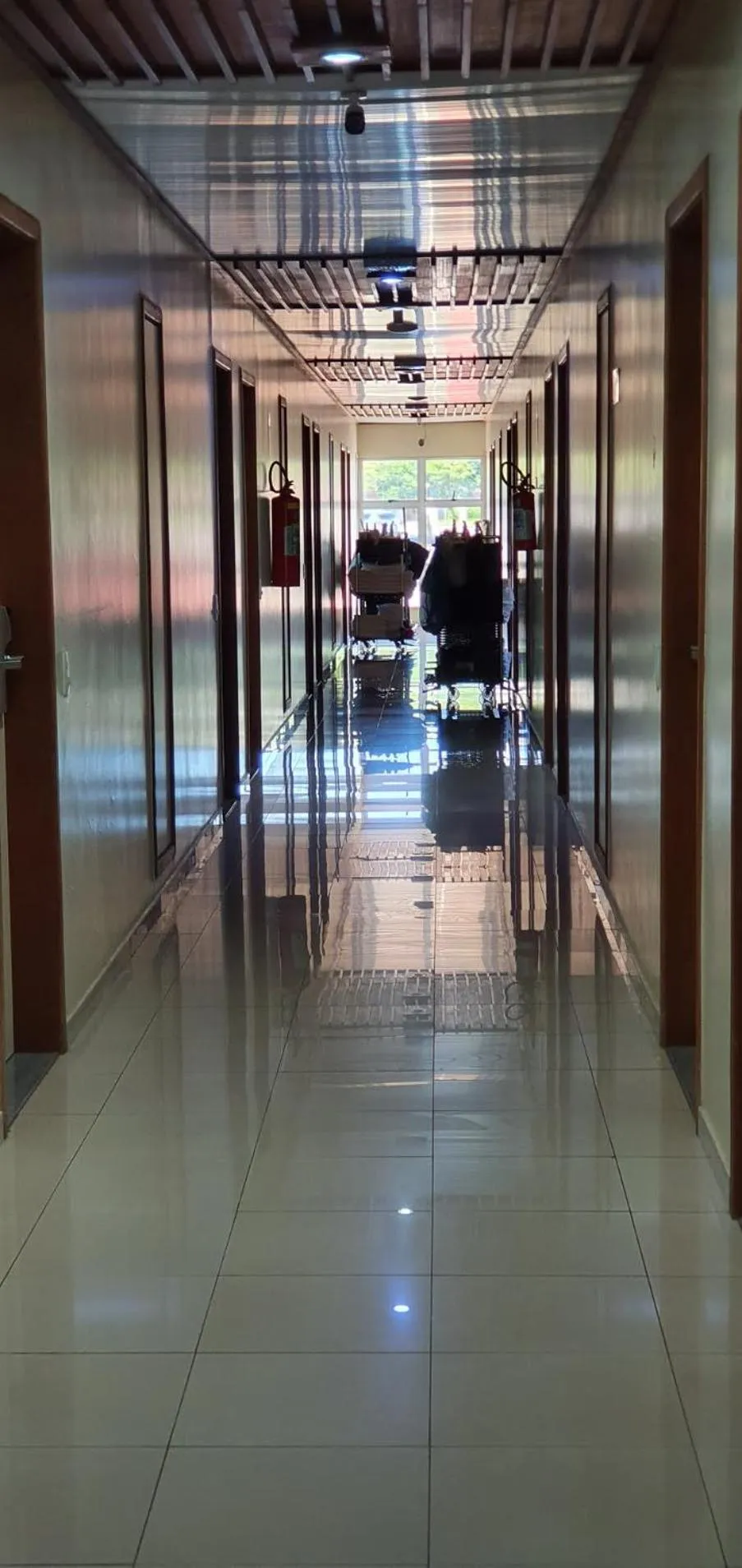 Other in Villalba Hoteis