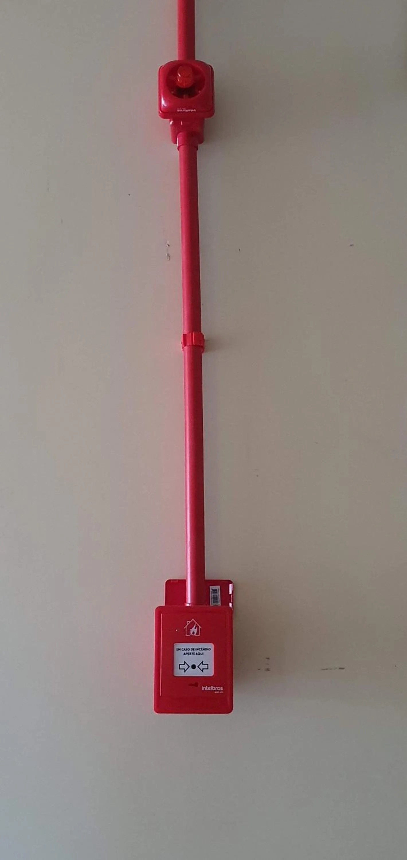 Other in Villalba Hoteis