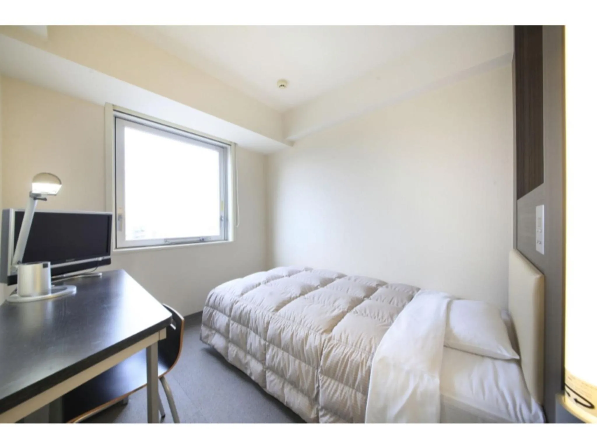 R & B Hotel Kamata Higashiguchi - Vacation STAY 14841v