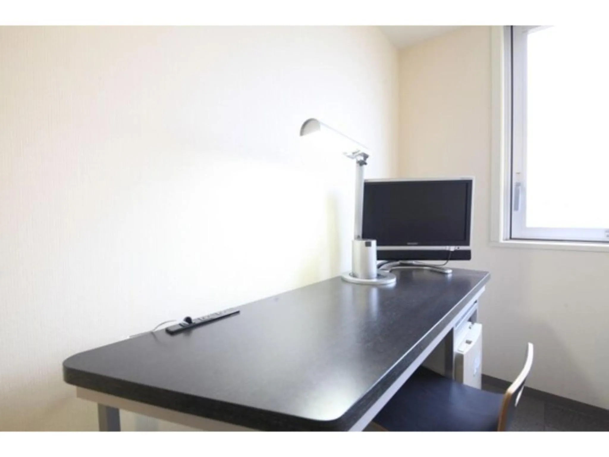 R & B Hotel Kamata Higashiguchi - Vacation STAY 14835v