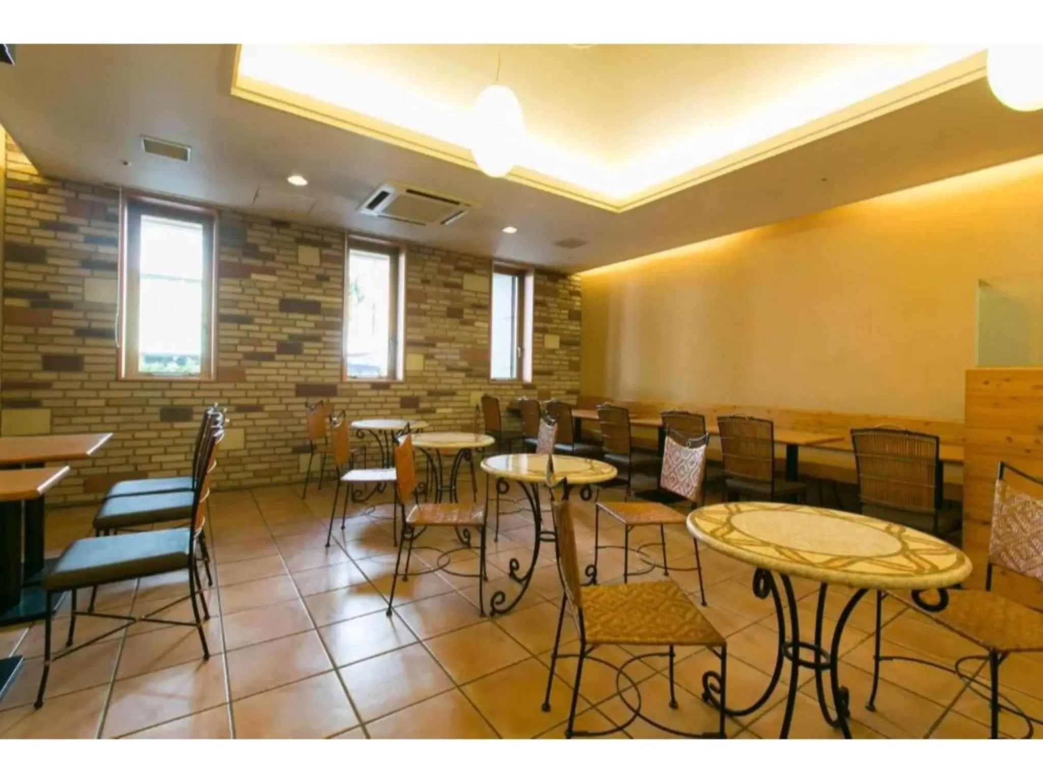 R&B Hotel Nagoya Nishiki - Vacation STAY 15165v