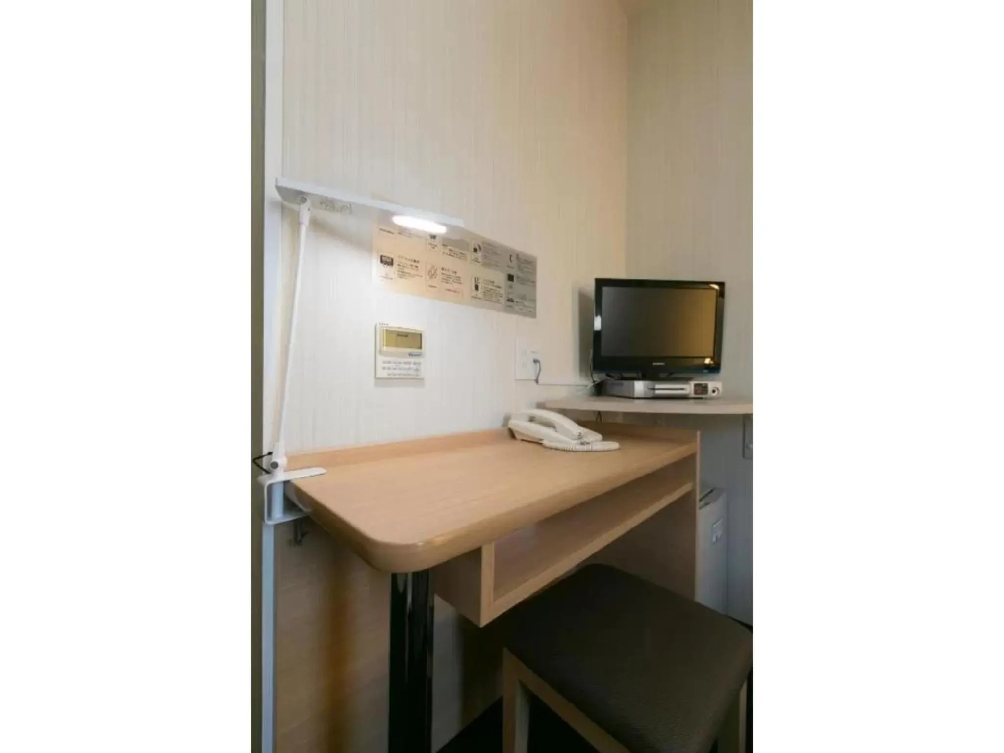 R&B Hotel Nagoya Nishiki - Vacation STAY 15165v