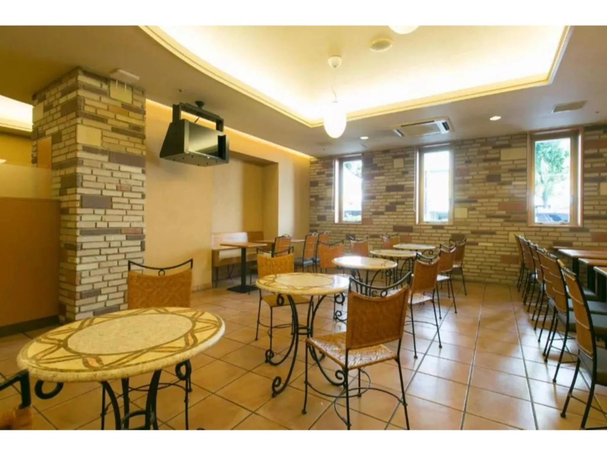 R&B Hotel Nagoya Nishiki - Vacation STAY 15165v