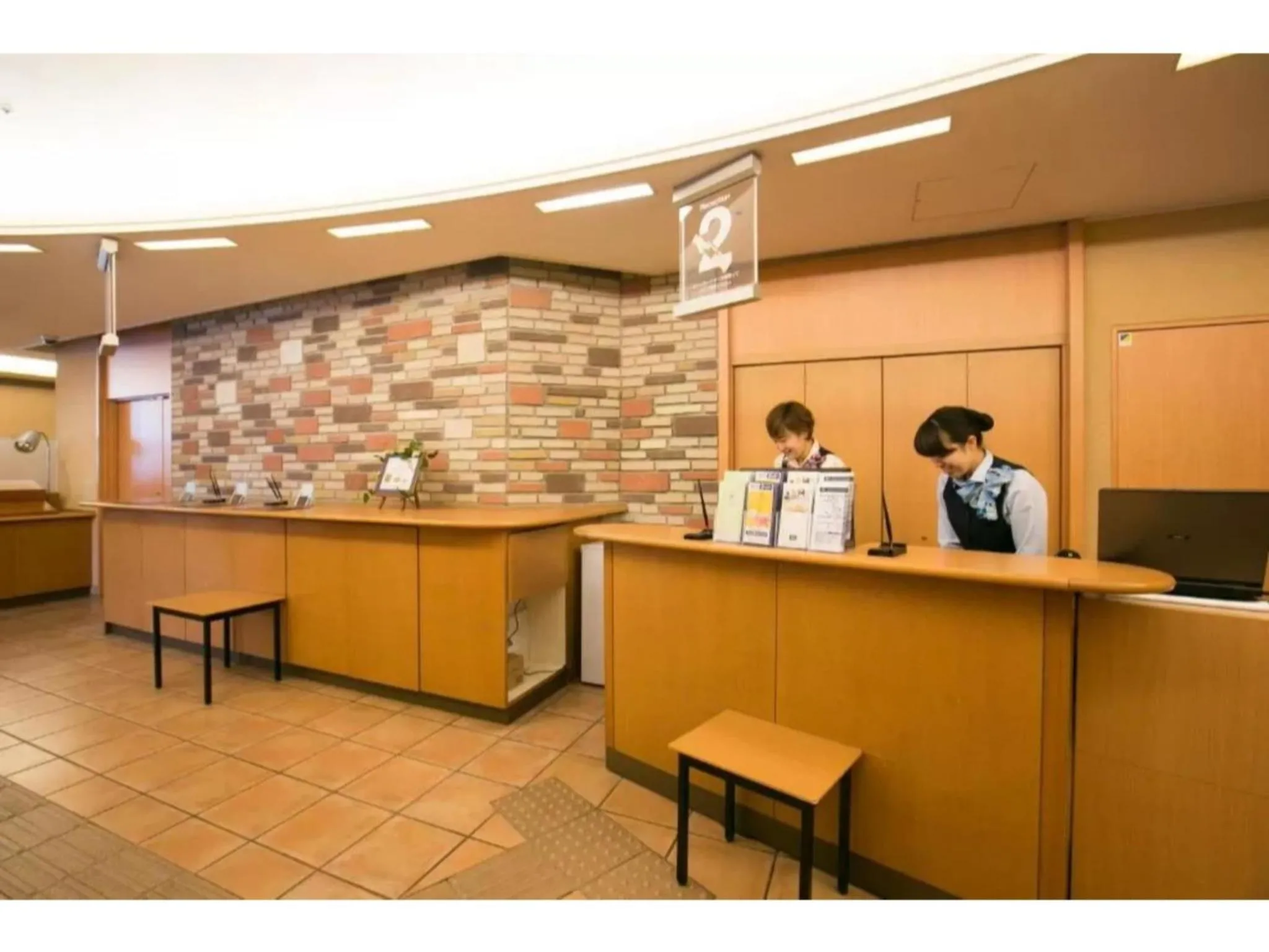 R&B Hotel Nagoya Nishiki - Vacation STAY 15171v