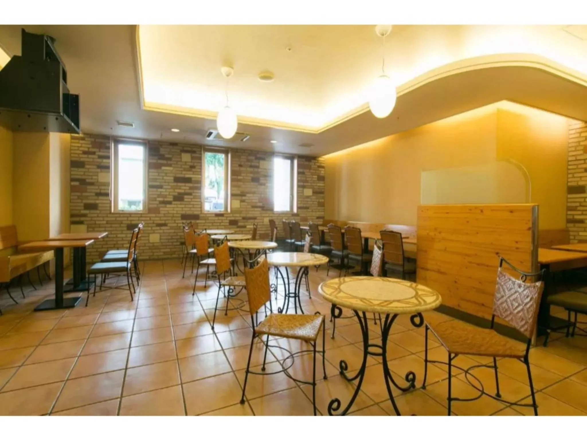 R&B Hotel Nagoya Nishiki - Vacation STAY 15171v