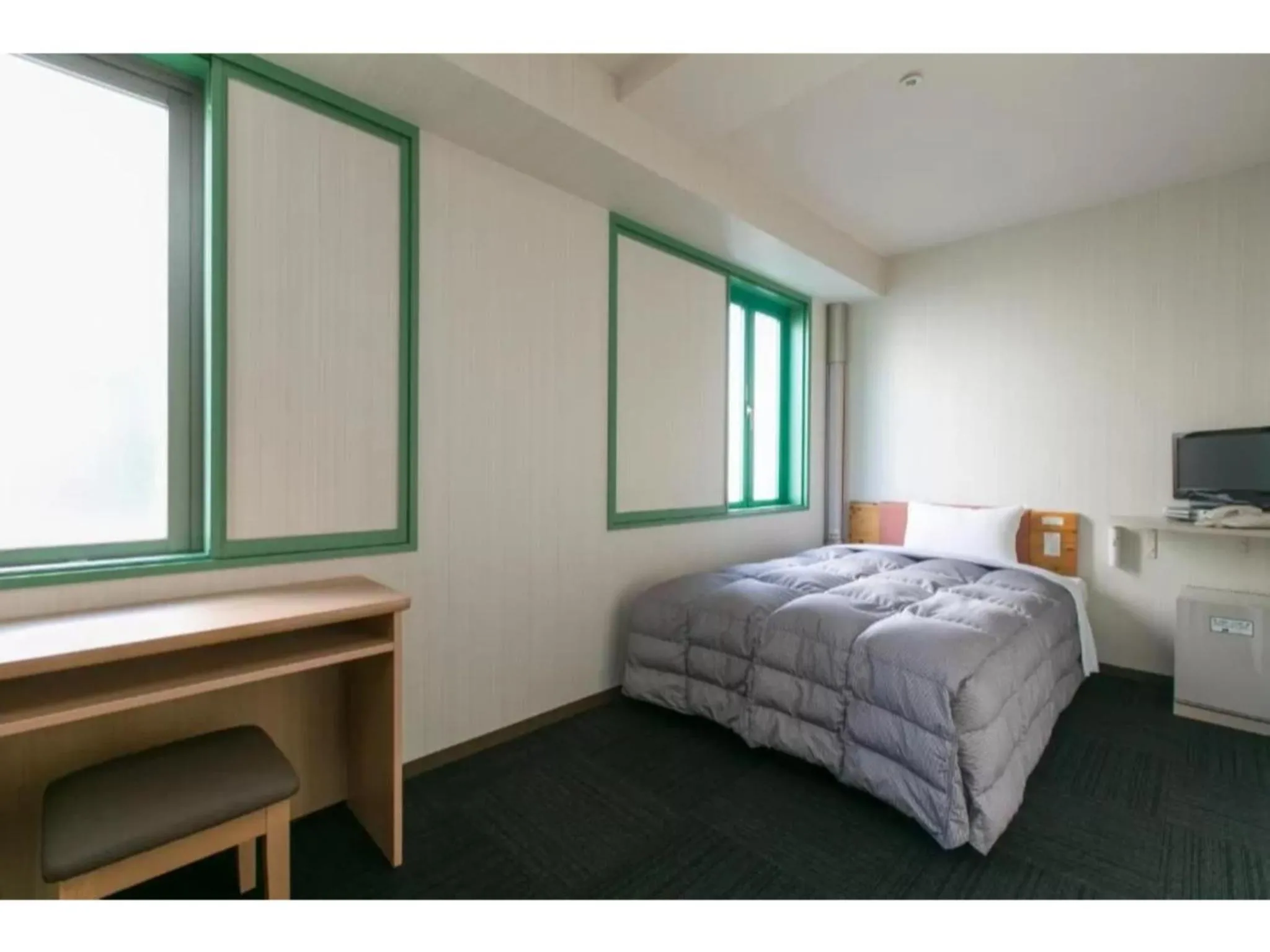 R&B Hotel Nagoya Nishiki - Vacation STAY 15159v