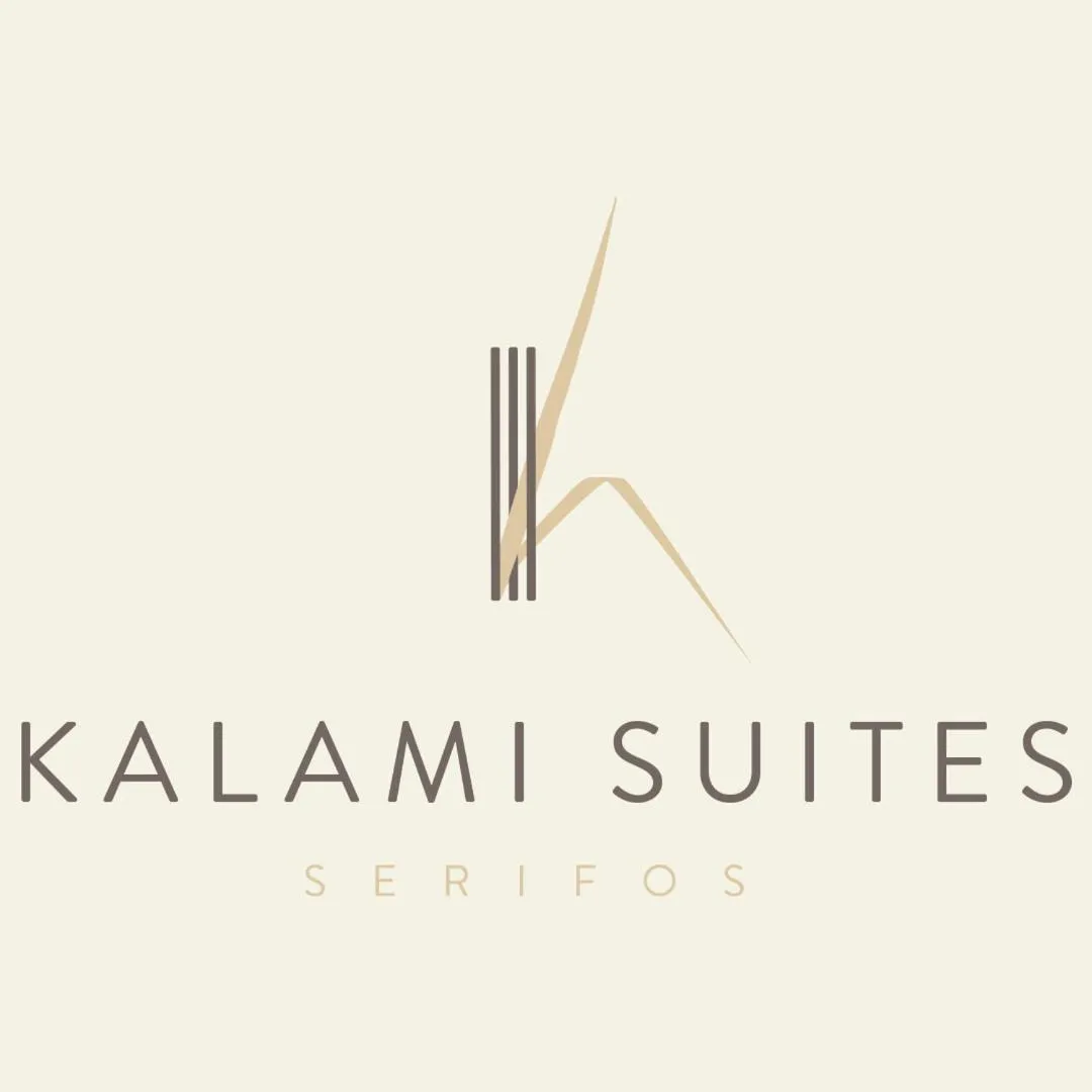 Kalami Suites
