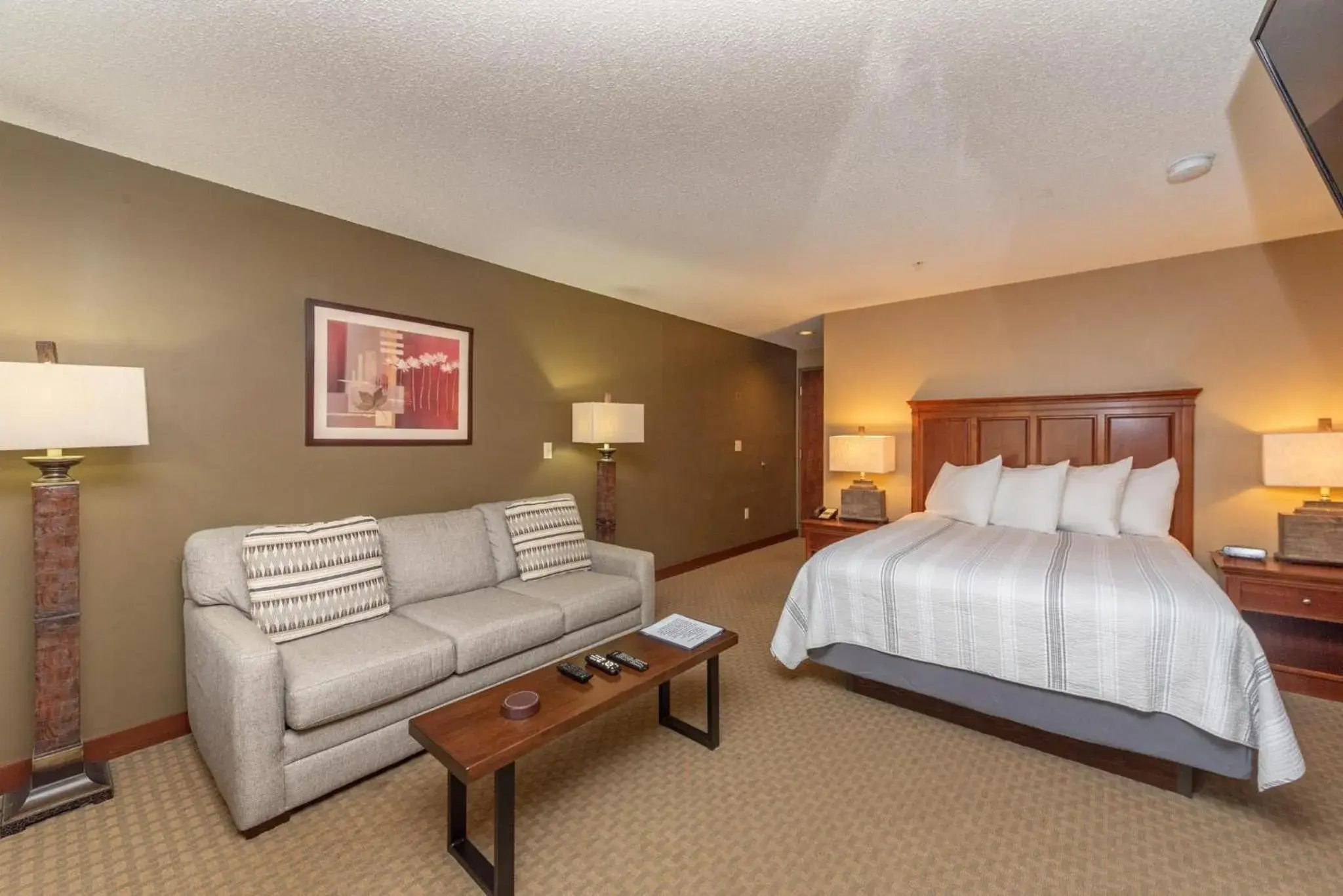 A216 Studio Standard View A216 Studio Standard View