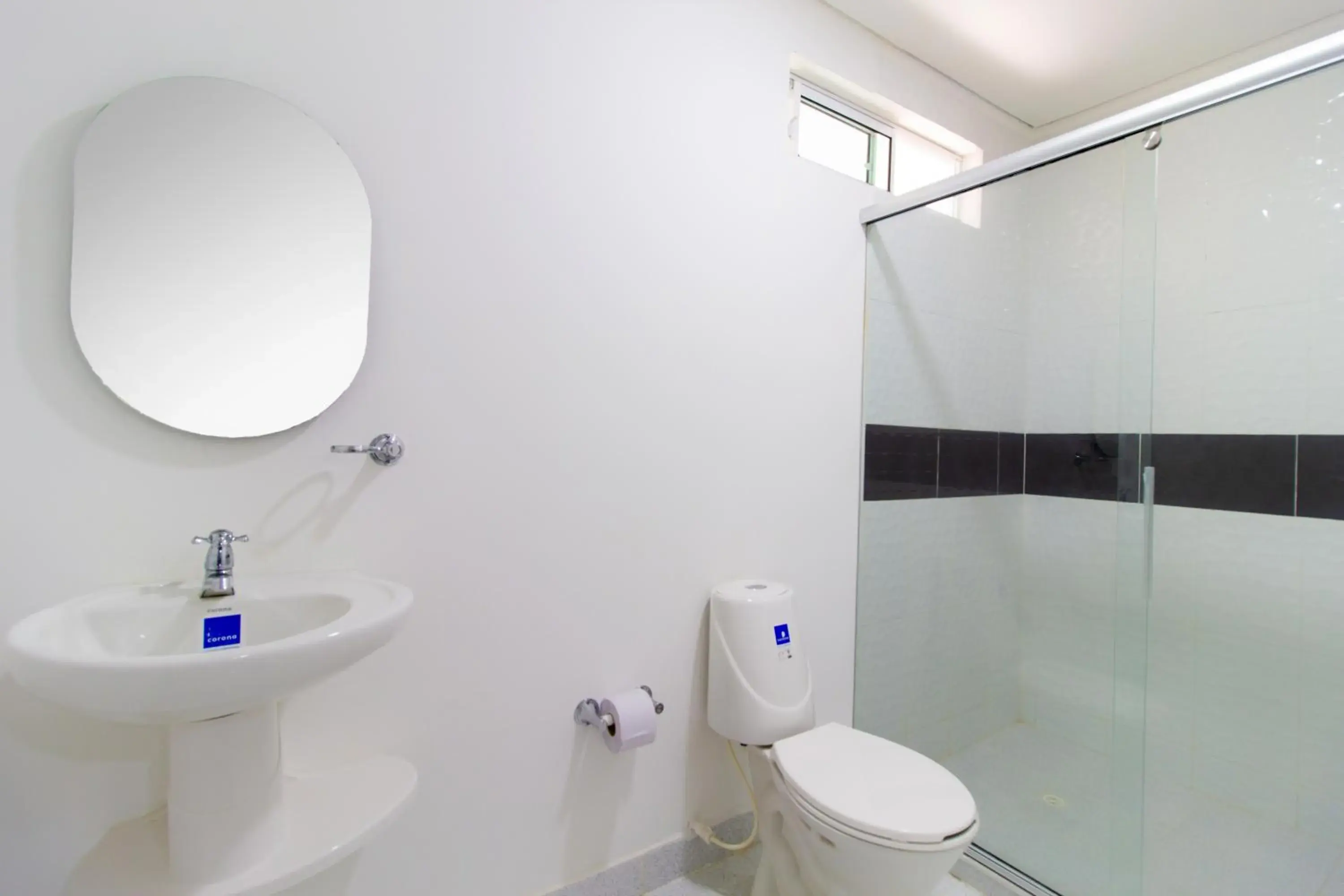 Playa Norte Hotel Playa Norte Hotel