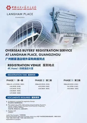 Langham Place Guangzhou