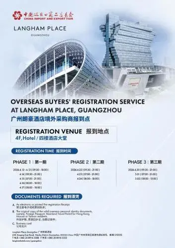 Langham Place Guangzhou Langham Place Guangzhou