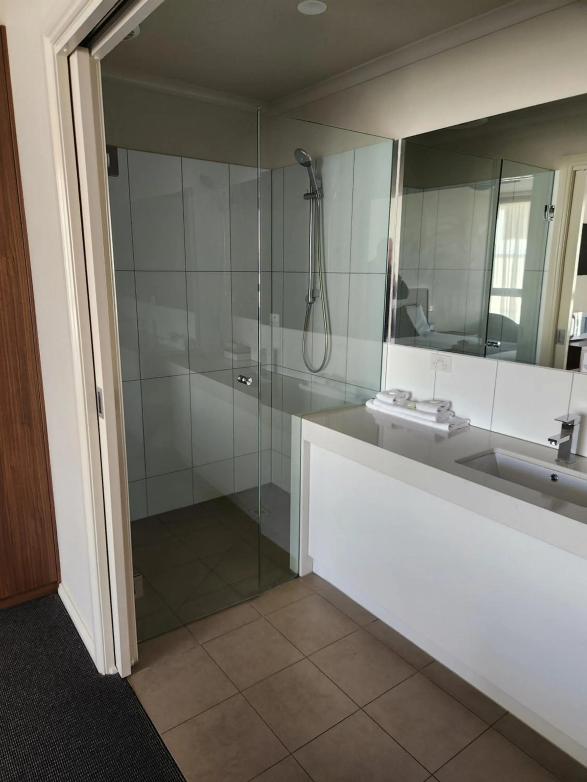 Jane Eliza Motor Inn