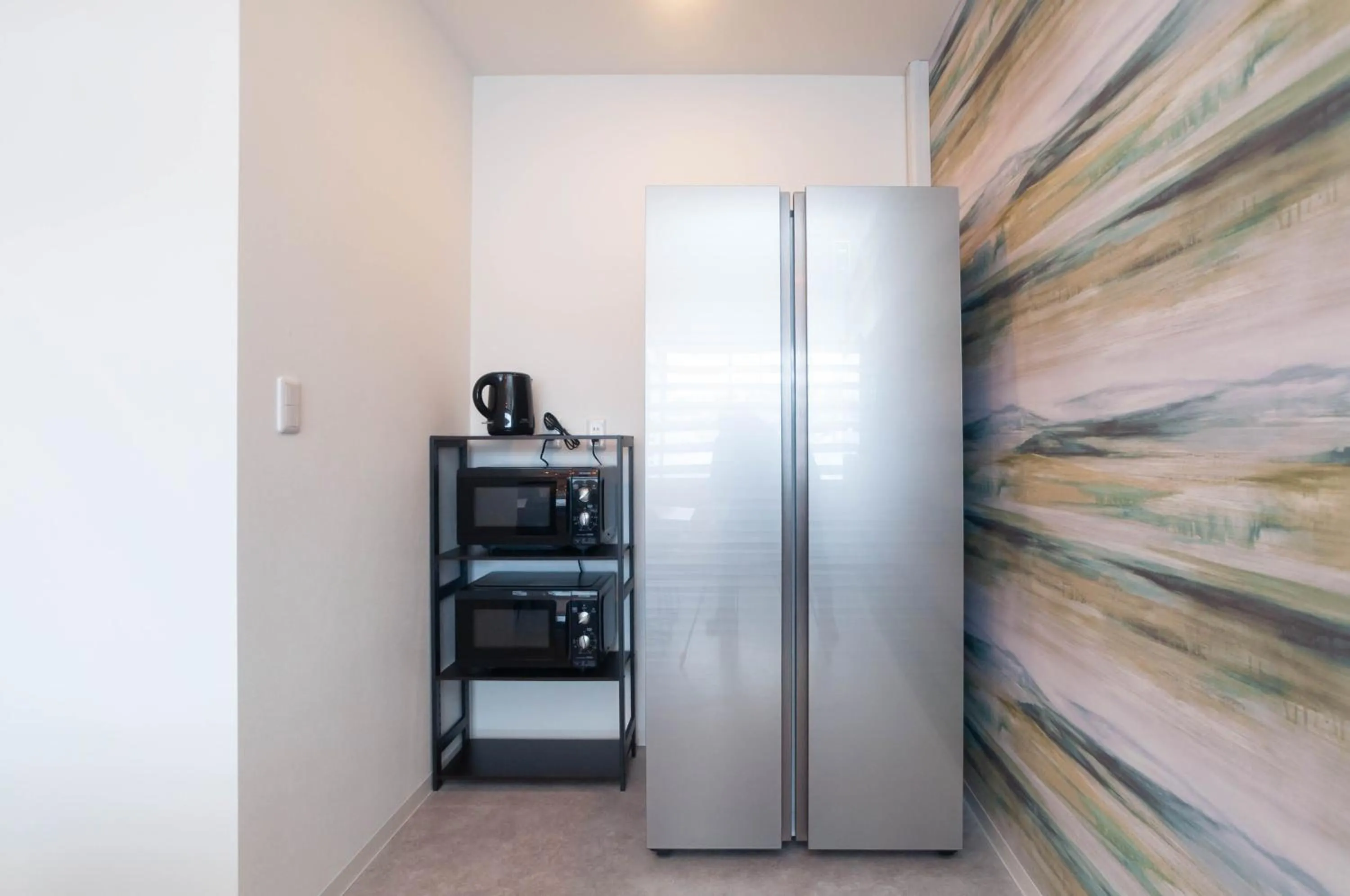 Other in Rusutsu Grand Cabin