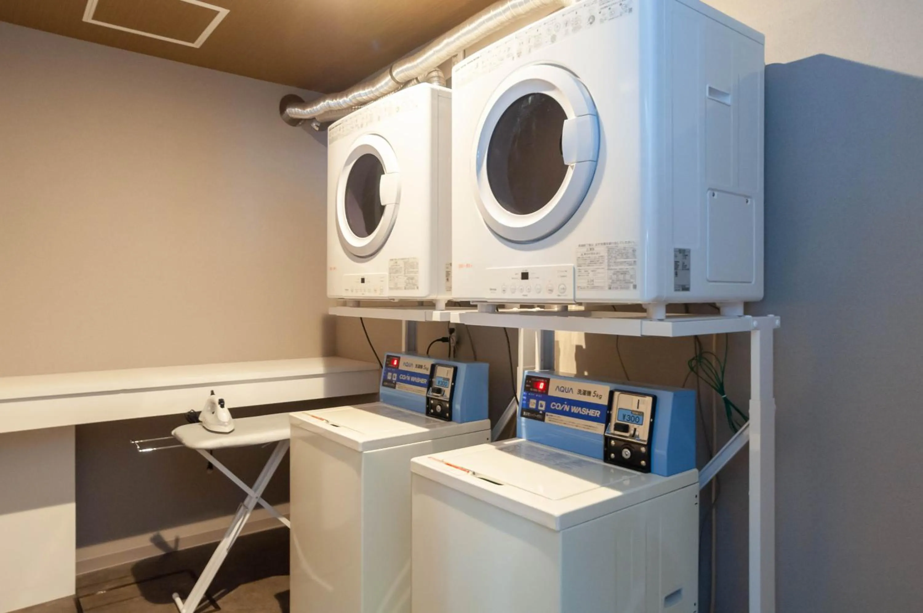 Other in Rusutsu Grand Cabin